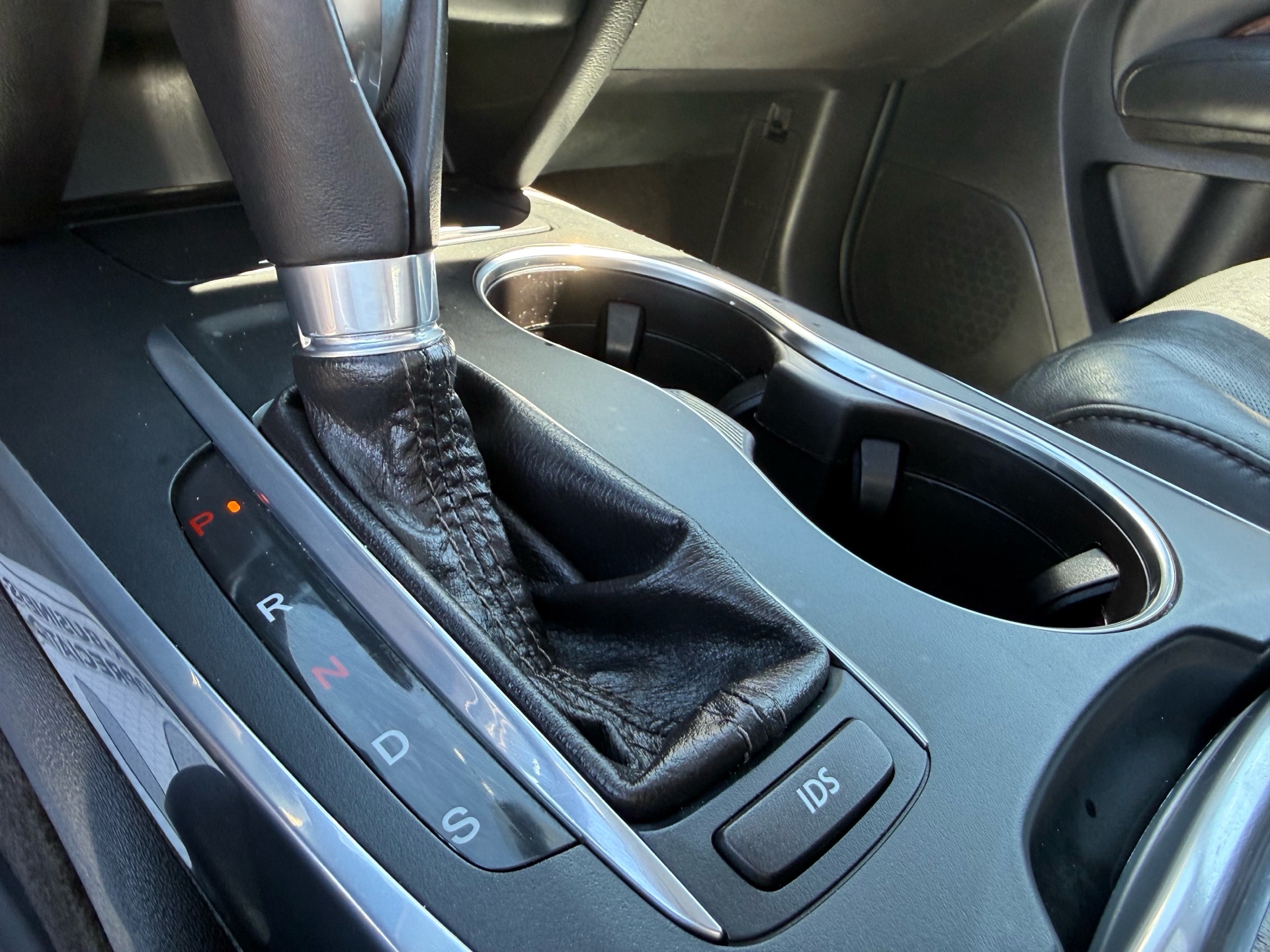/elitenovaautoinc/2014-Acura-MDX-6378262755880368.jpg