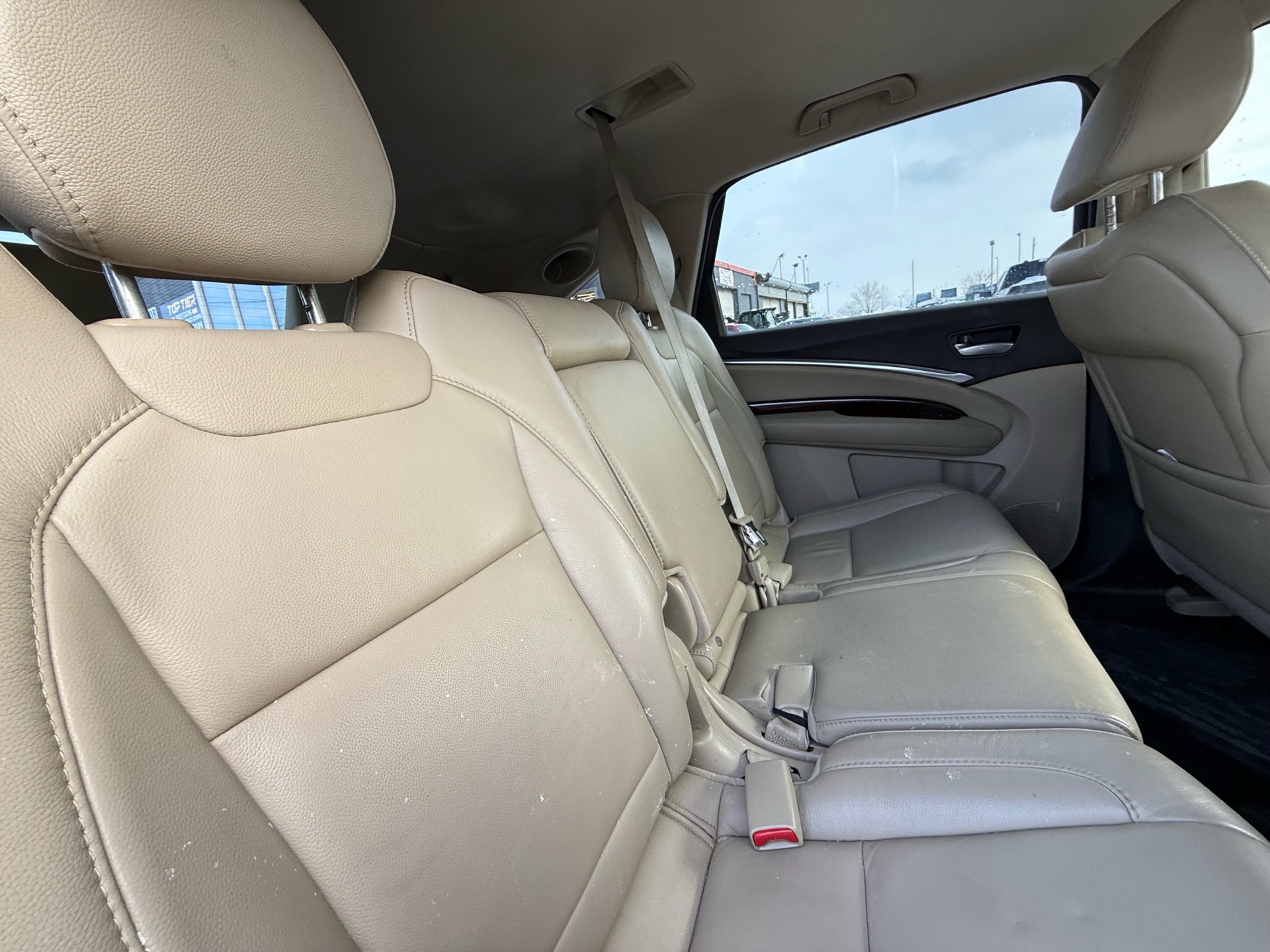 /elitenovaautoinc/2014-Acura-MDX-6381668225517951.jpg