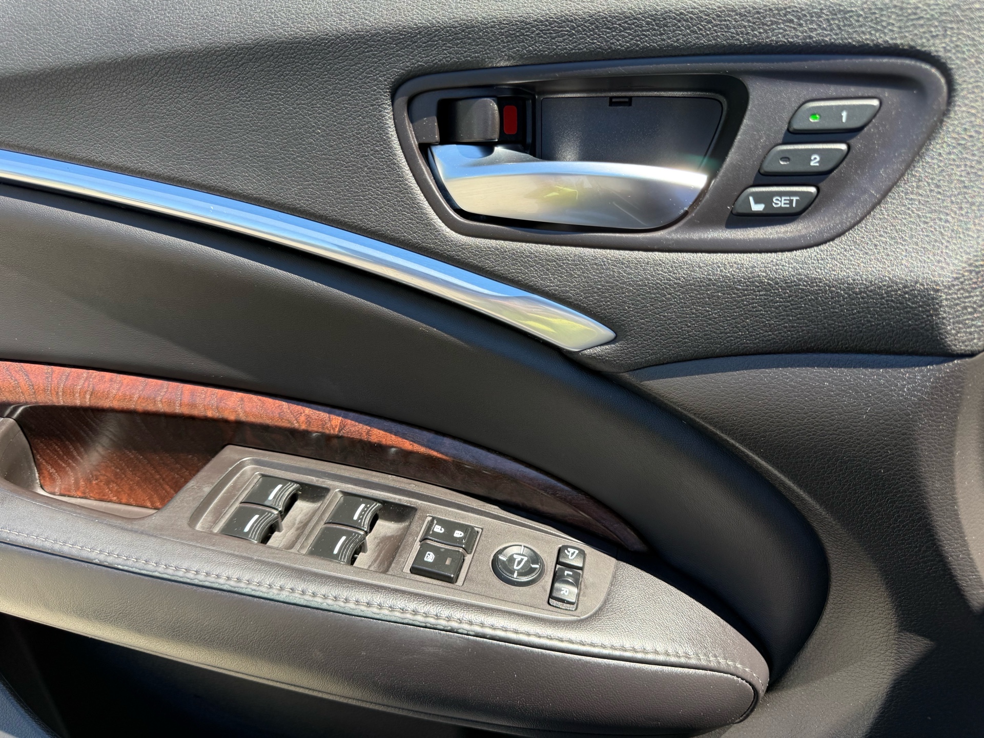 /elitenovaautoinc/2014-Acura-MDX-6656347391084168.jpg