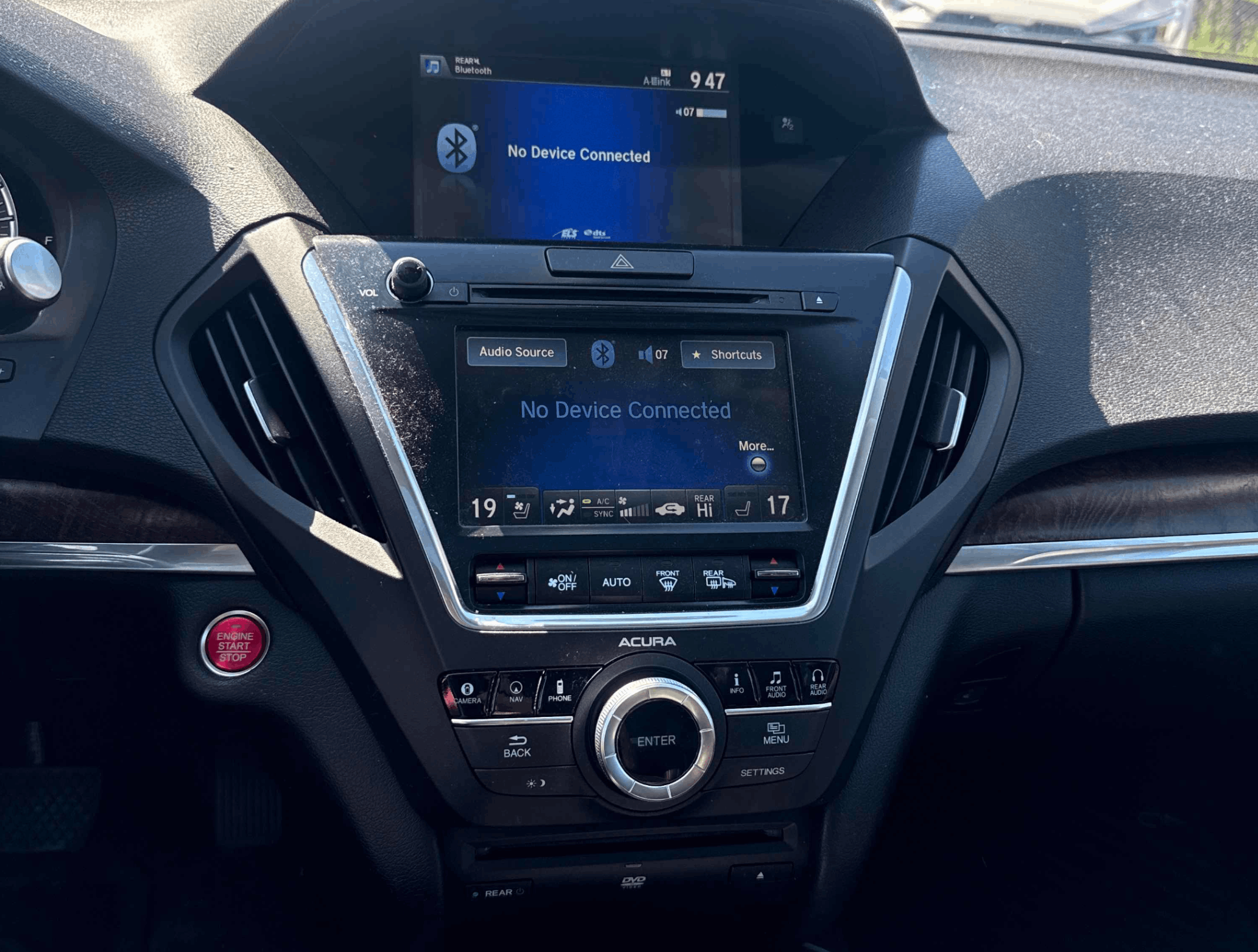 /elitenovaautoinc/2014-Acura-MDX-7062504327384997.jpg