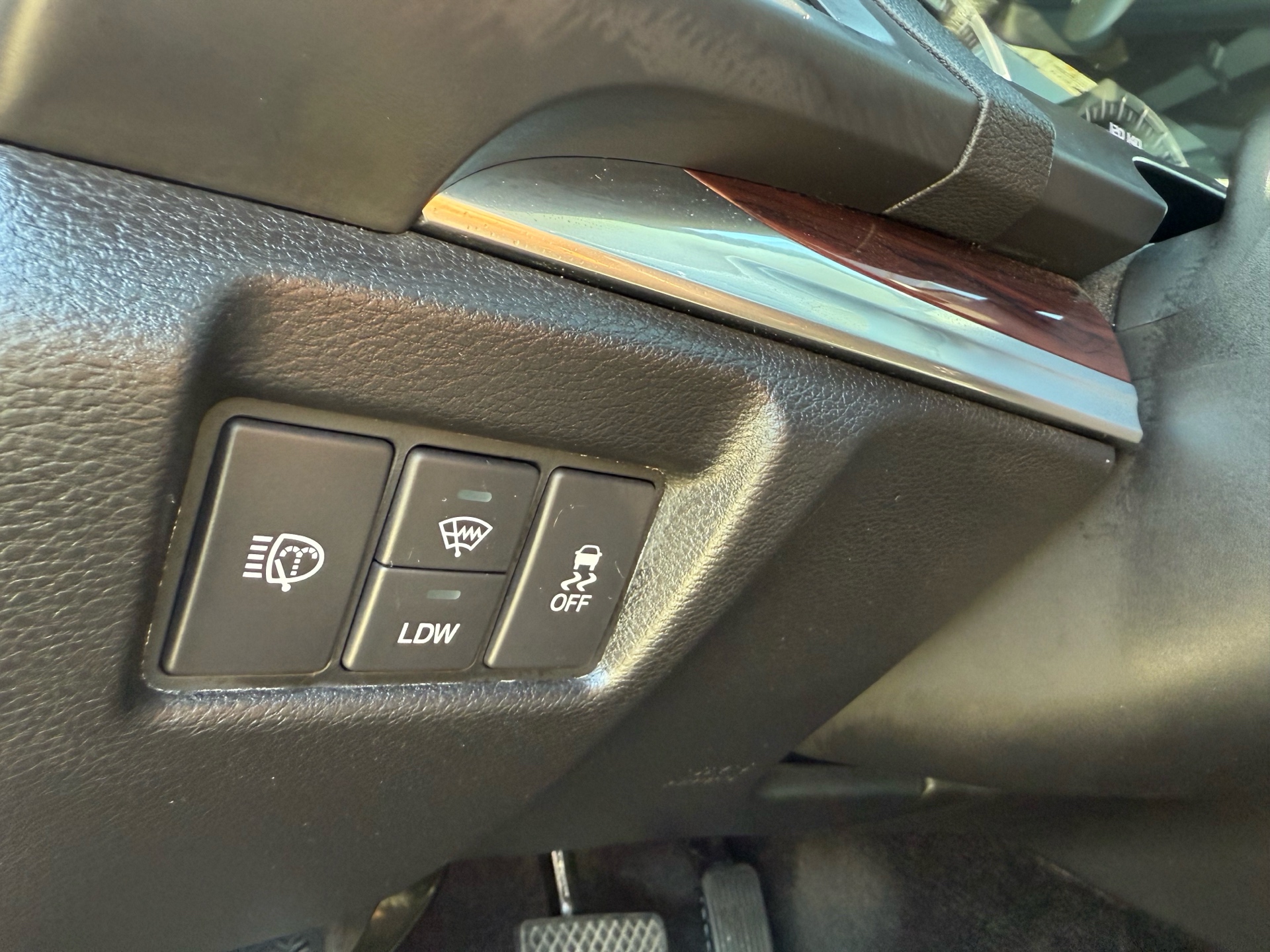 /elitenovaautoinc/2014-Acura-MDX-8897676252396824.jpg