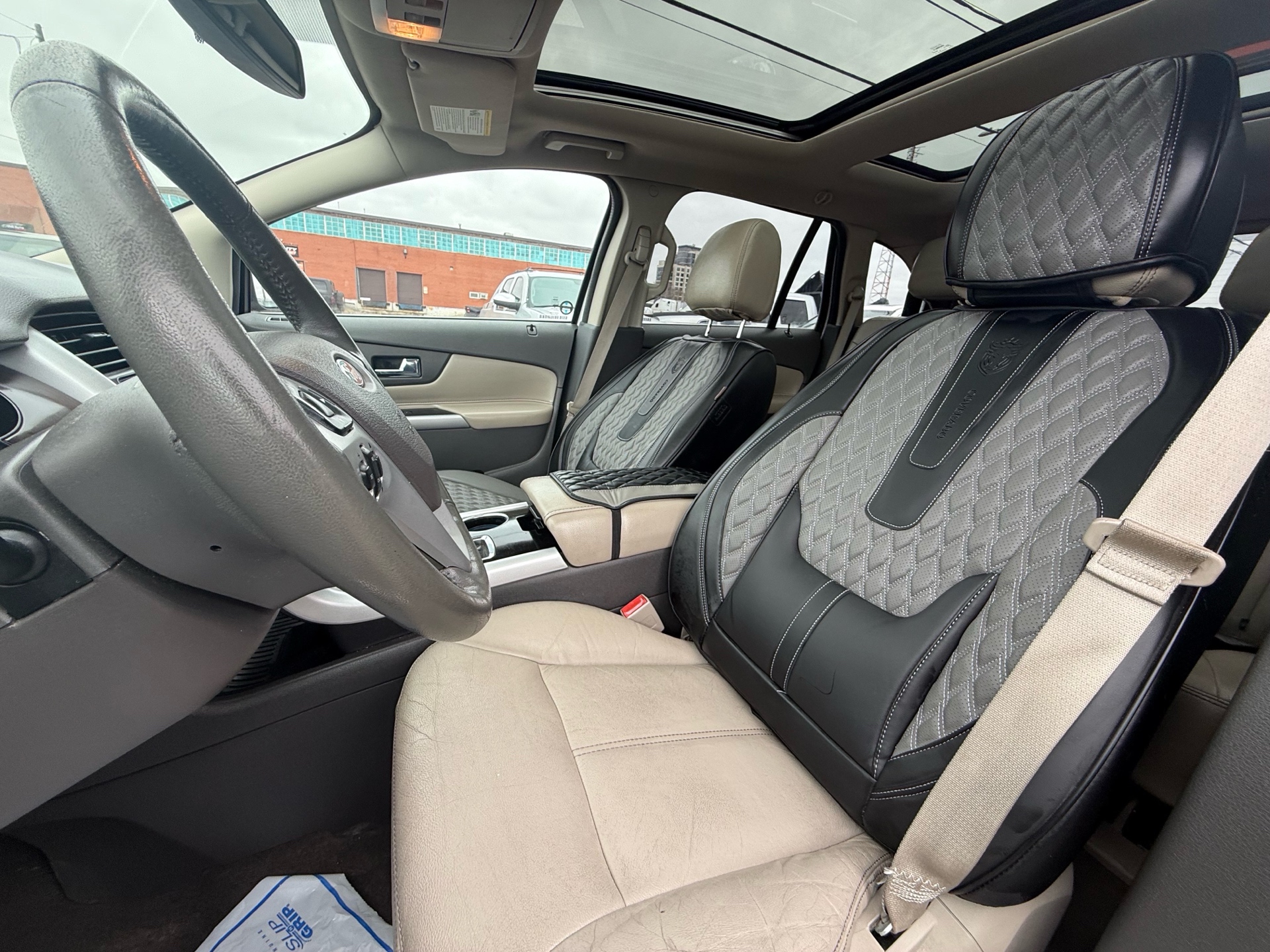 /elitenovaautoinc/2014-Ford-Edge-8476322753264616.jpg