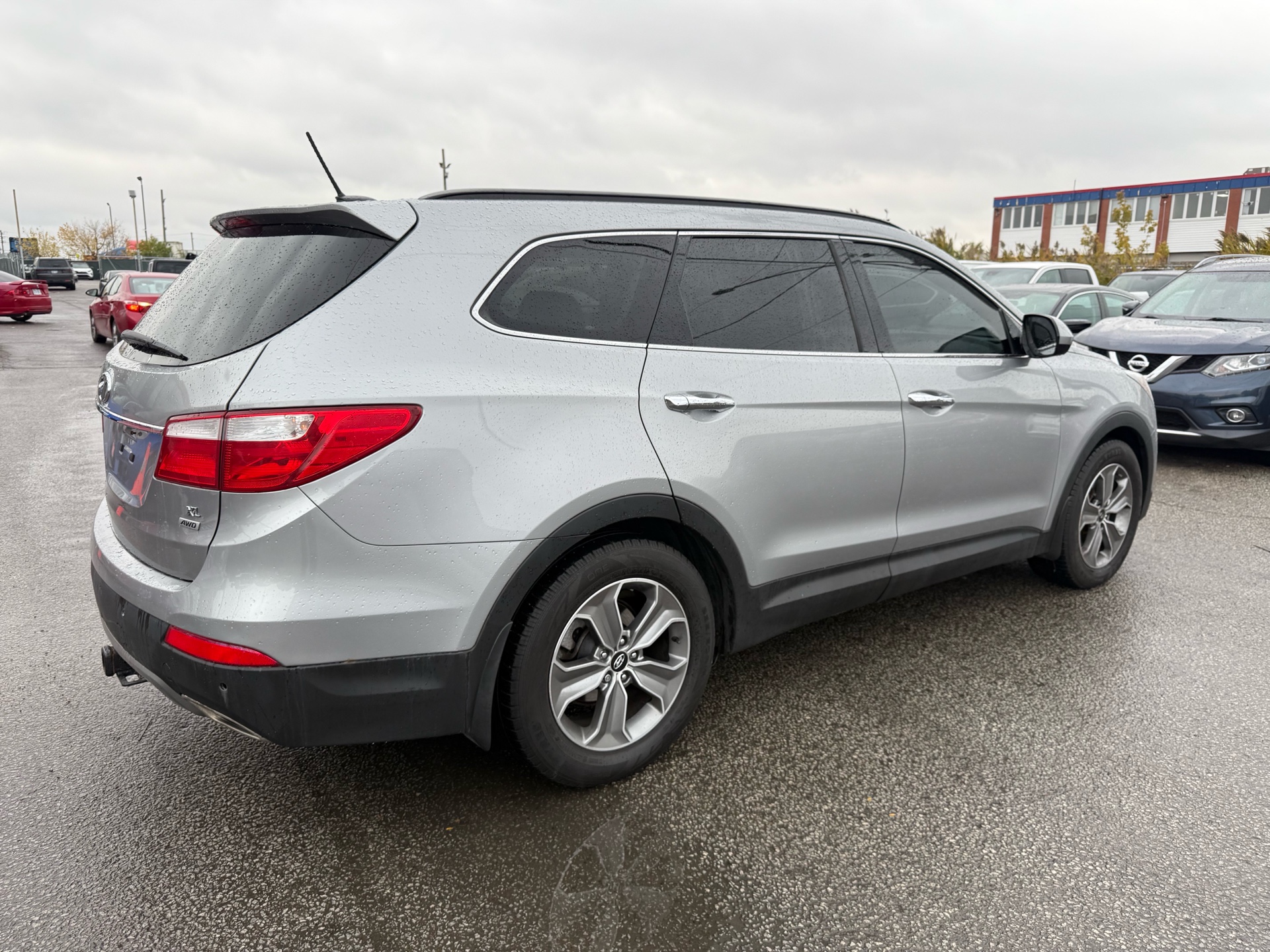 /elitenovaautoinc/2014-Hyundai-SantaFe-7525376848756549.jpg