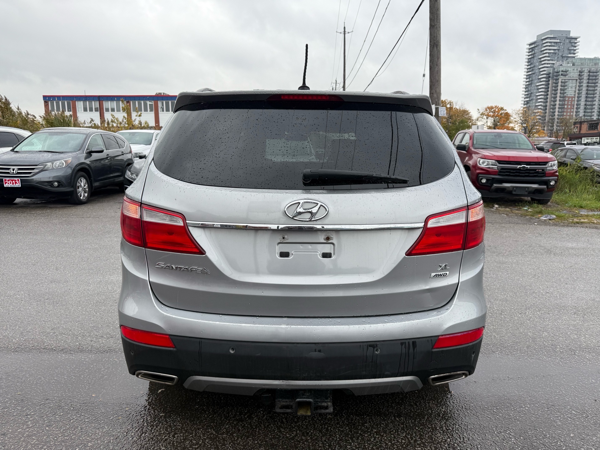 /elitenovaautoinc/2014-Hyundai-SantaFe-9696383620222373.jpg