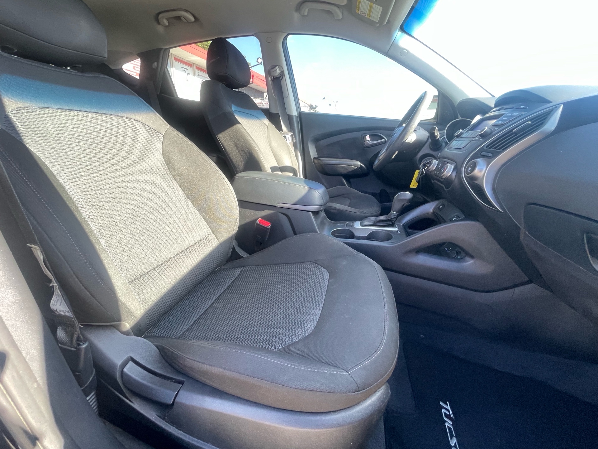 /elitenovaautoinc/2014-Hyundai-Tucson-1961186124805543.jpg