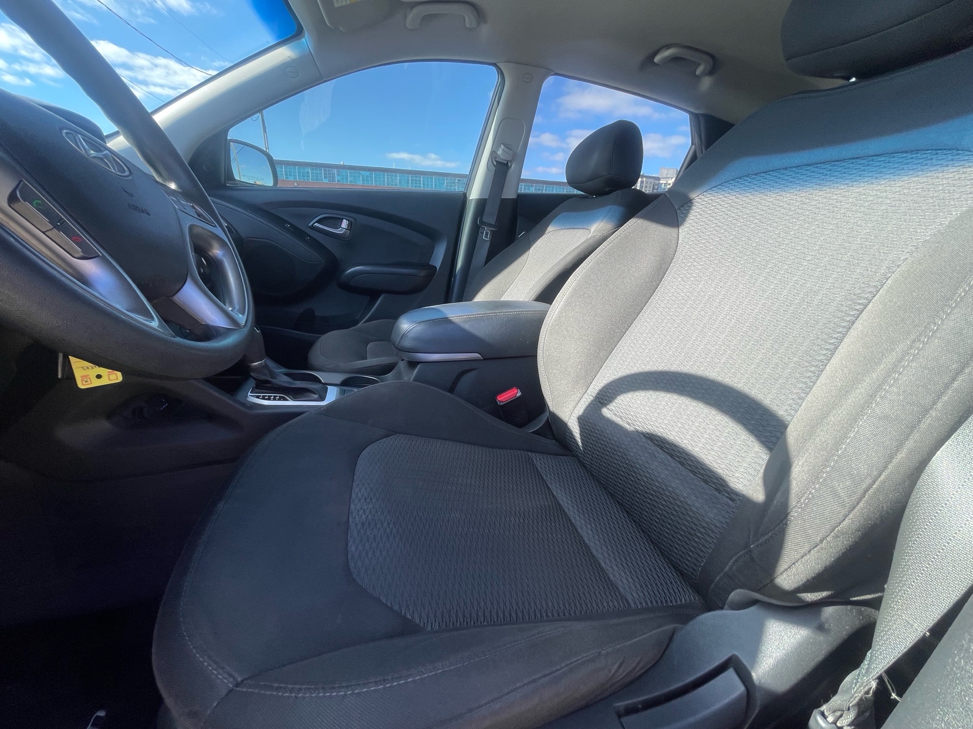 /elitenovaautoinc/2014-Hyundai-Tucson-2483696575888441.jpg