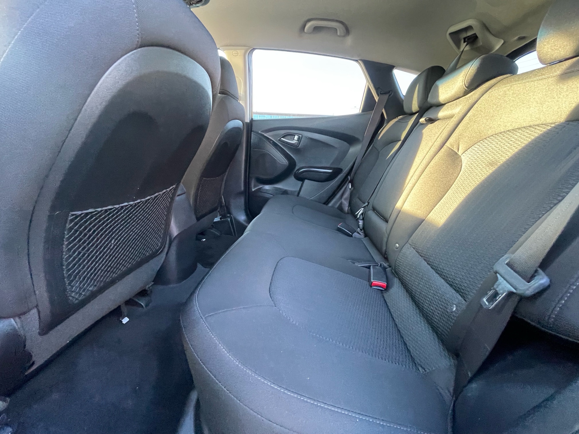 /elitenovaautoinc/2014-Hyundai-Tucson-38011892623031374.jpg