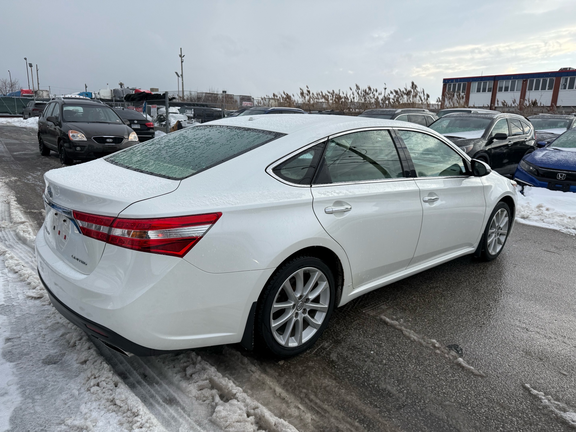 /elitenovaautoinc/2014-Toyota-Avalon-4851184611628305.jpg