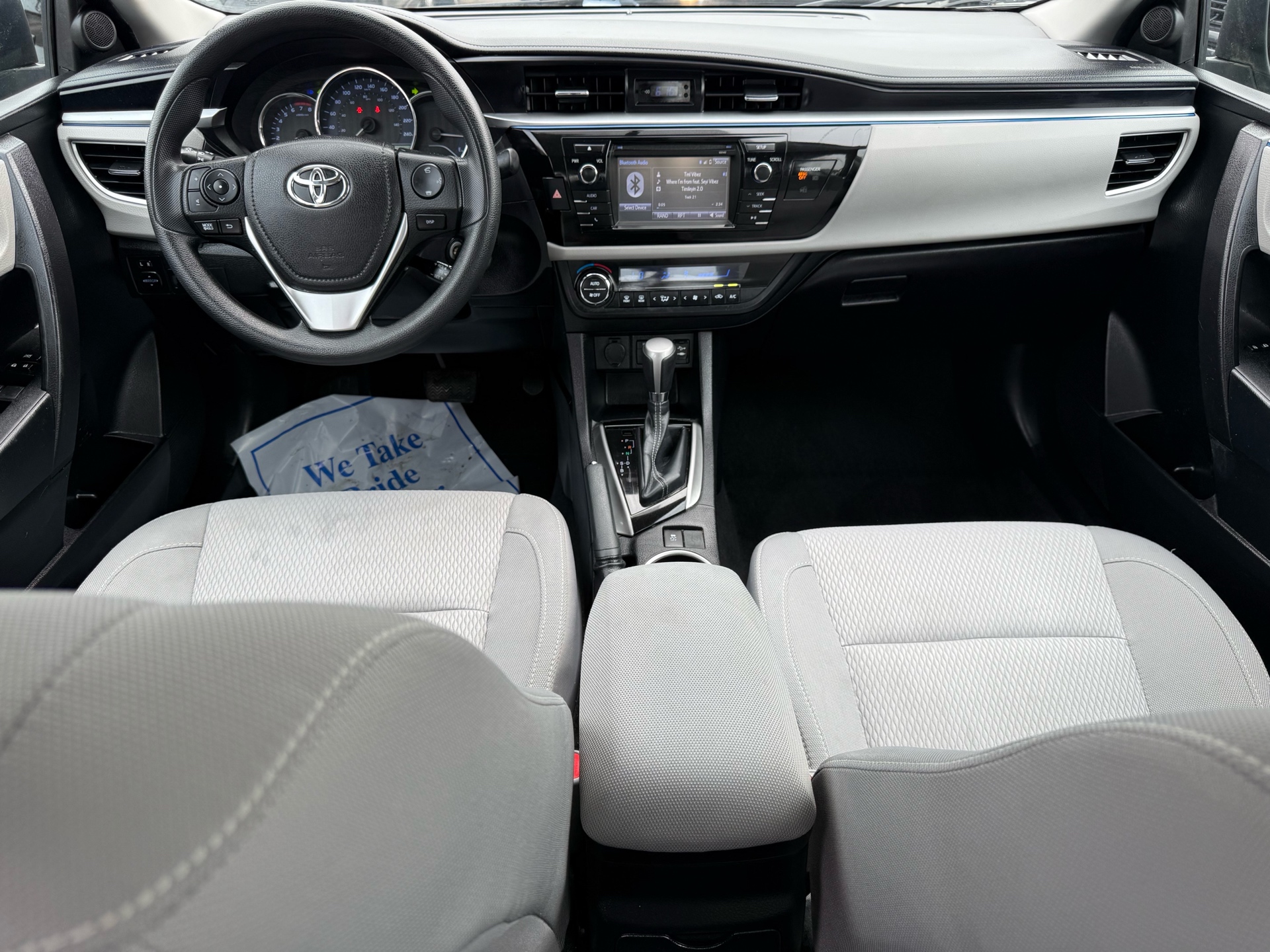 /elitenovaautoinc/2015-Toyota-Corolla-028773385211803948.jpg