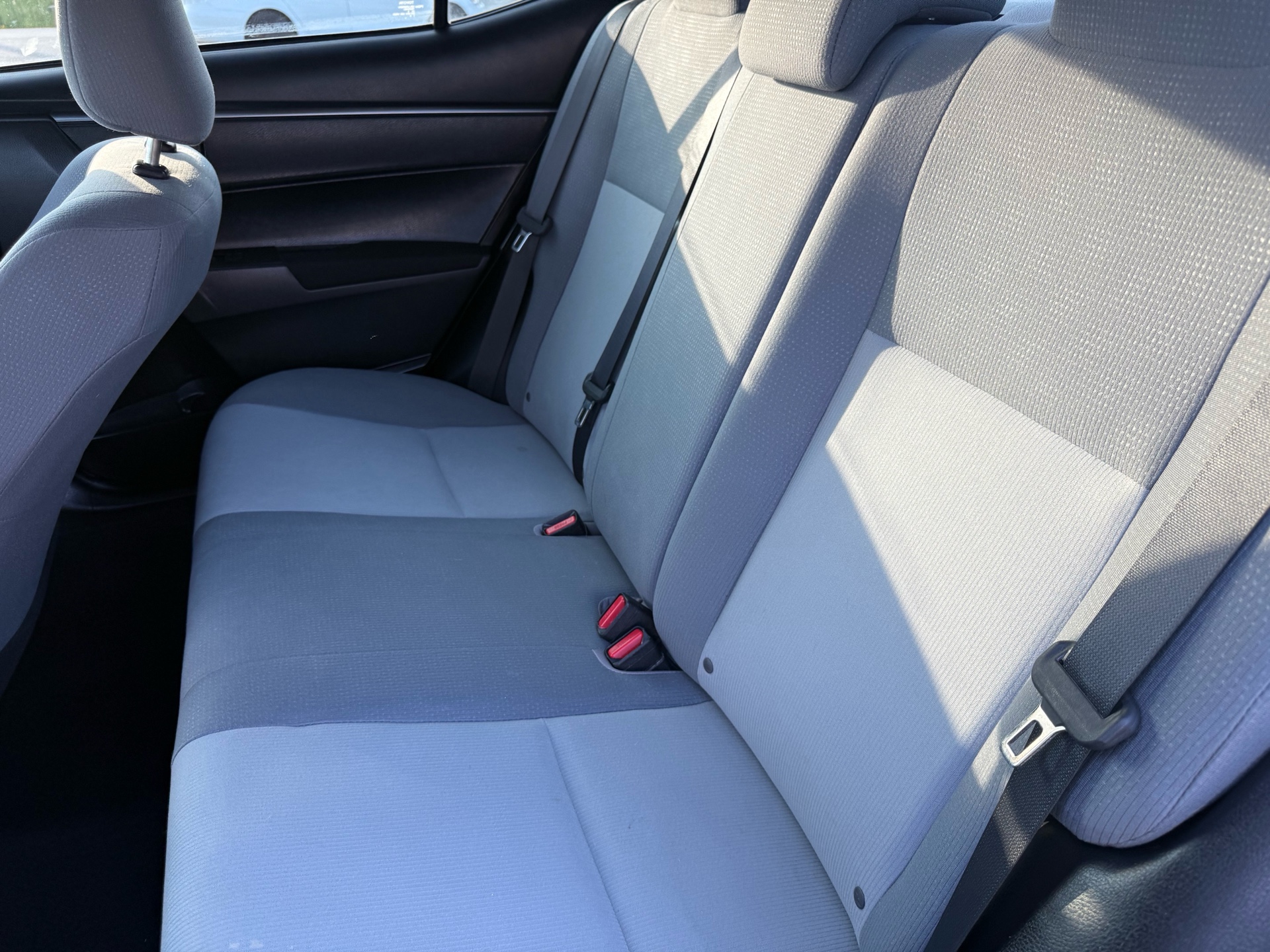/elitenovaautoinc/2015-Toyota-Corolla-054194269820416086.jpg