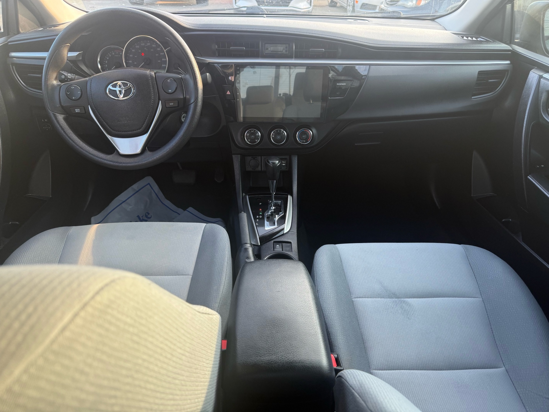 /elitenovaautoinc/2015-Toyota-Corolla-15179822550529543.jpg