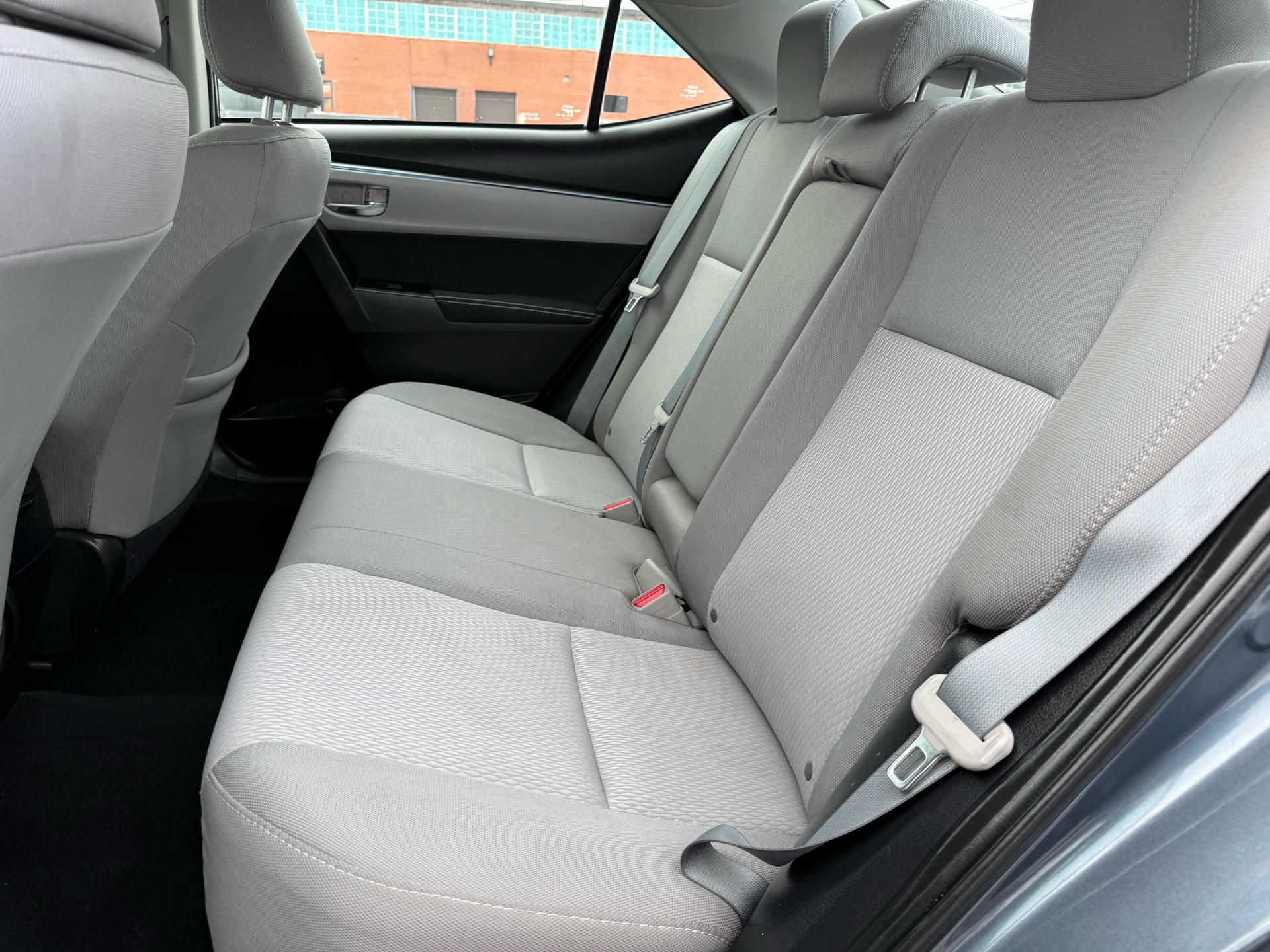 /elitenovaautoinc/2015-Toyota-Corolla-3286951268461915.jpg