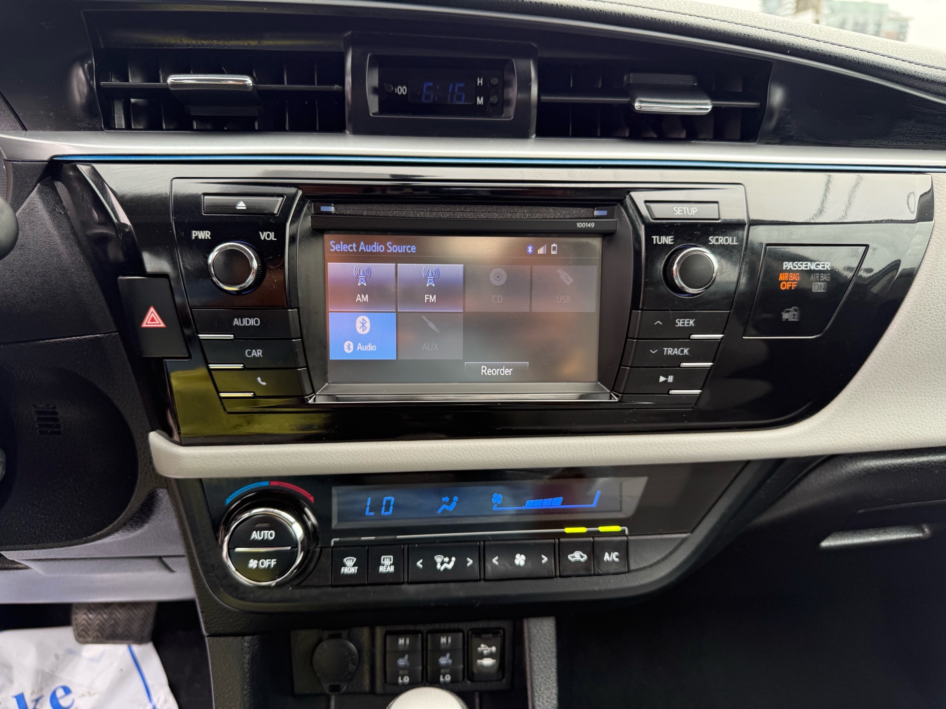 /elitenovaautoinc/2015-Toyota-Corolla-3430203484576986.jpg