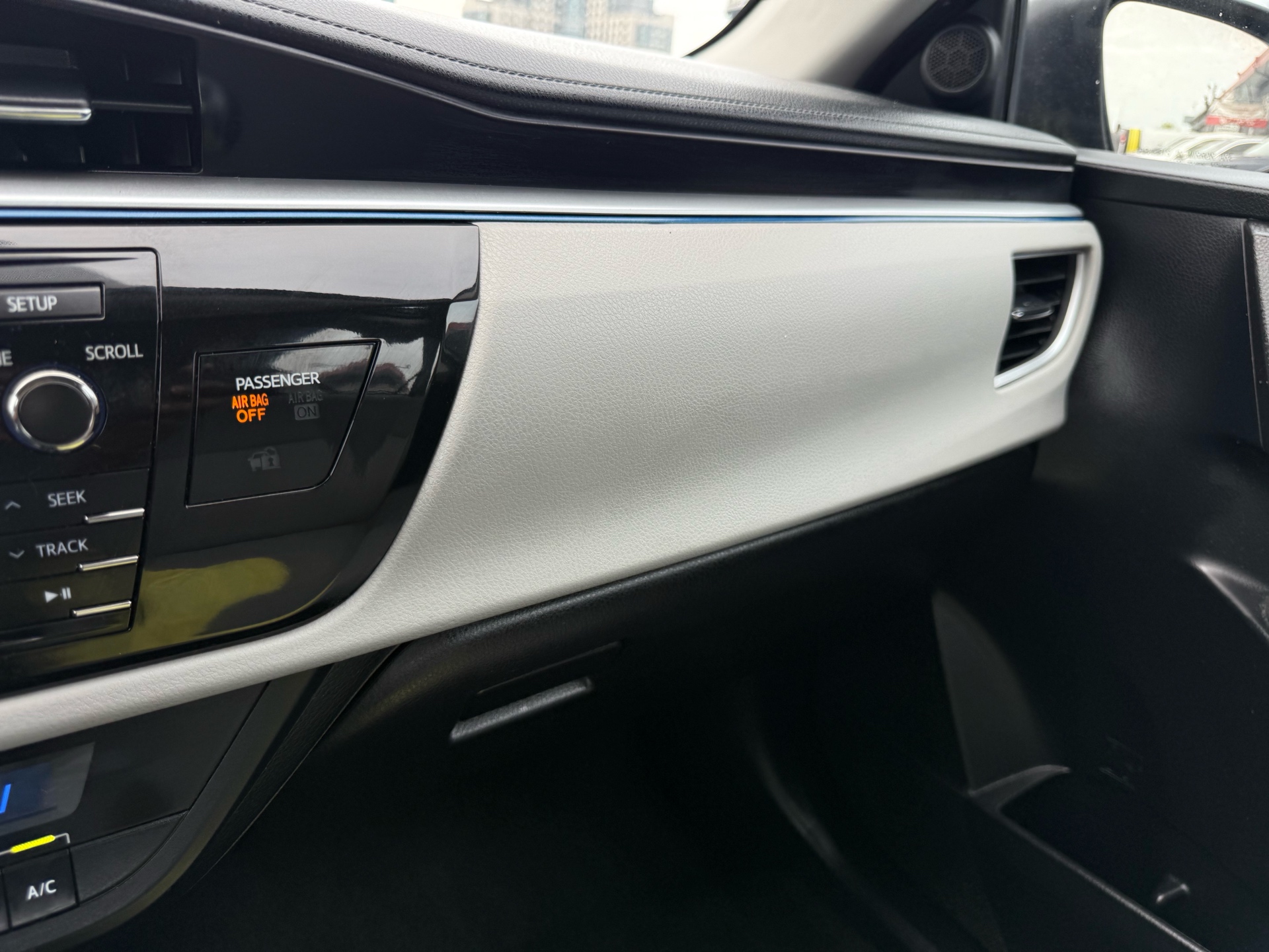 /elitenovaautoinc/2015-Toyota-Corolla-34731246081006084.jpg
