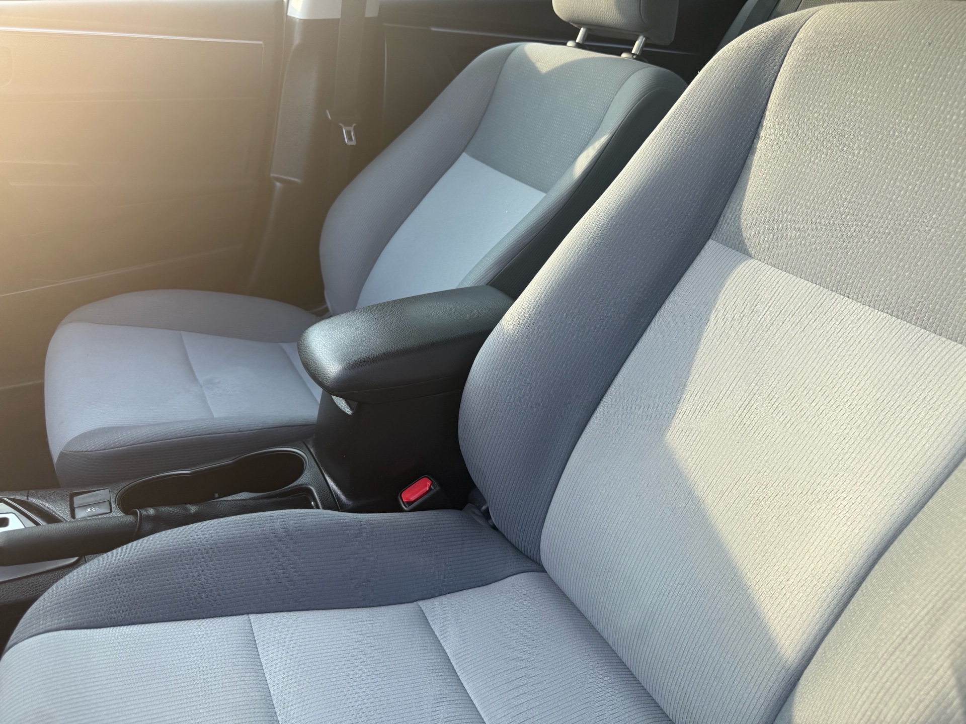 /elitenovaautoinc/2015-Toyota-Corolla-44116275613245826.jpg