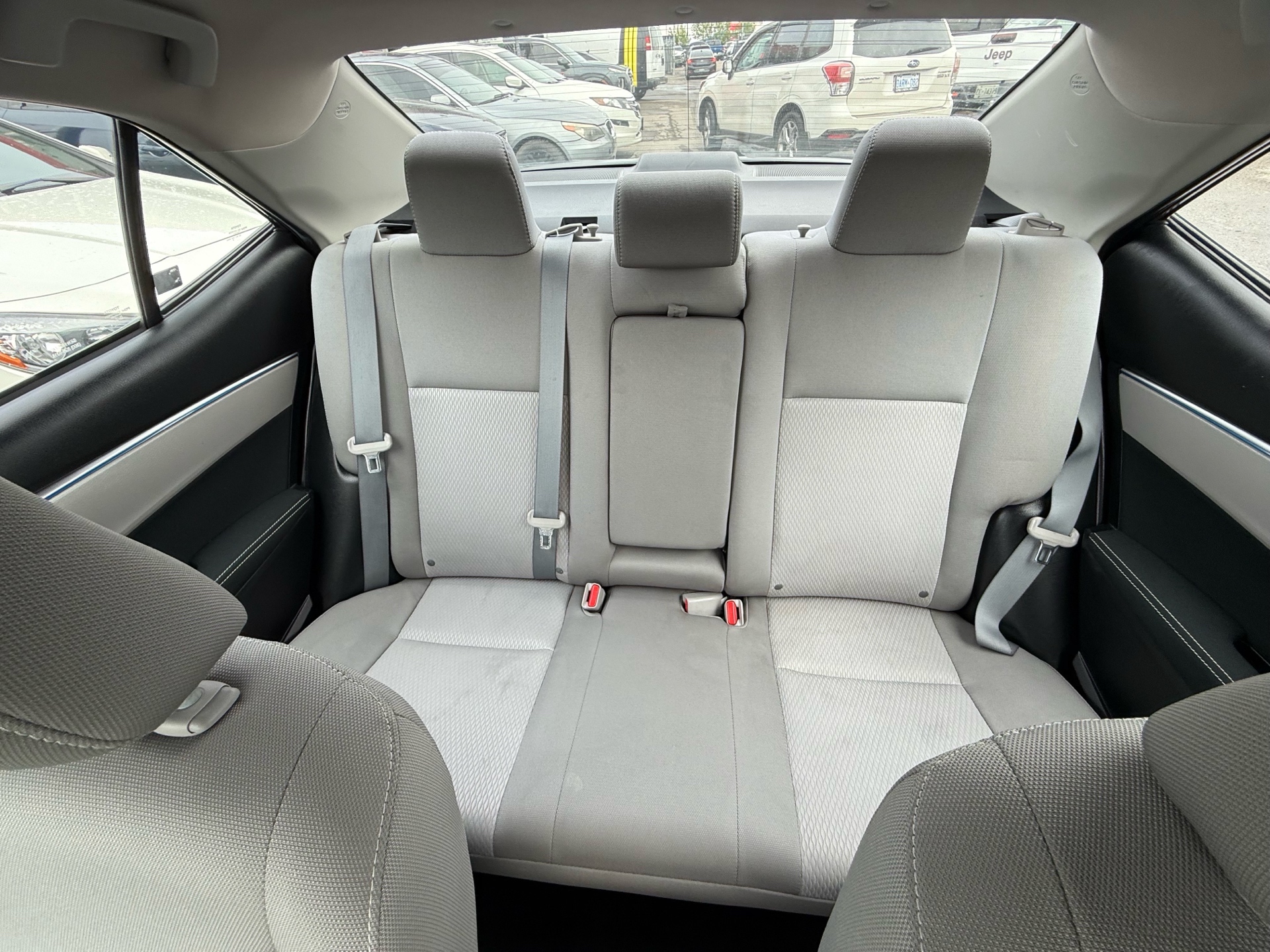/elitenovaautoinc/2015-Toyota-Corolla-49738701110117467.jpg