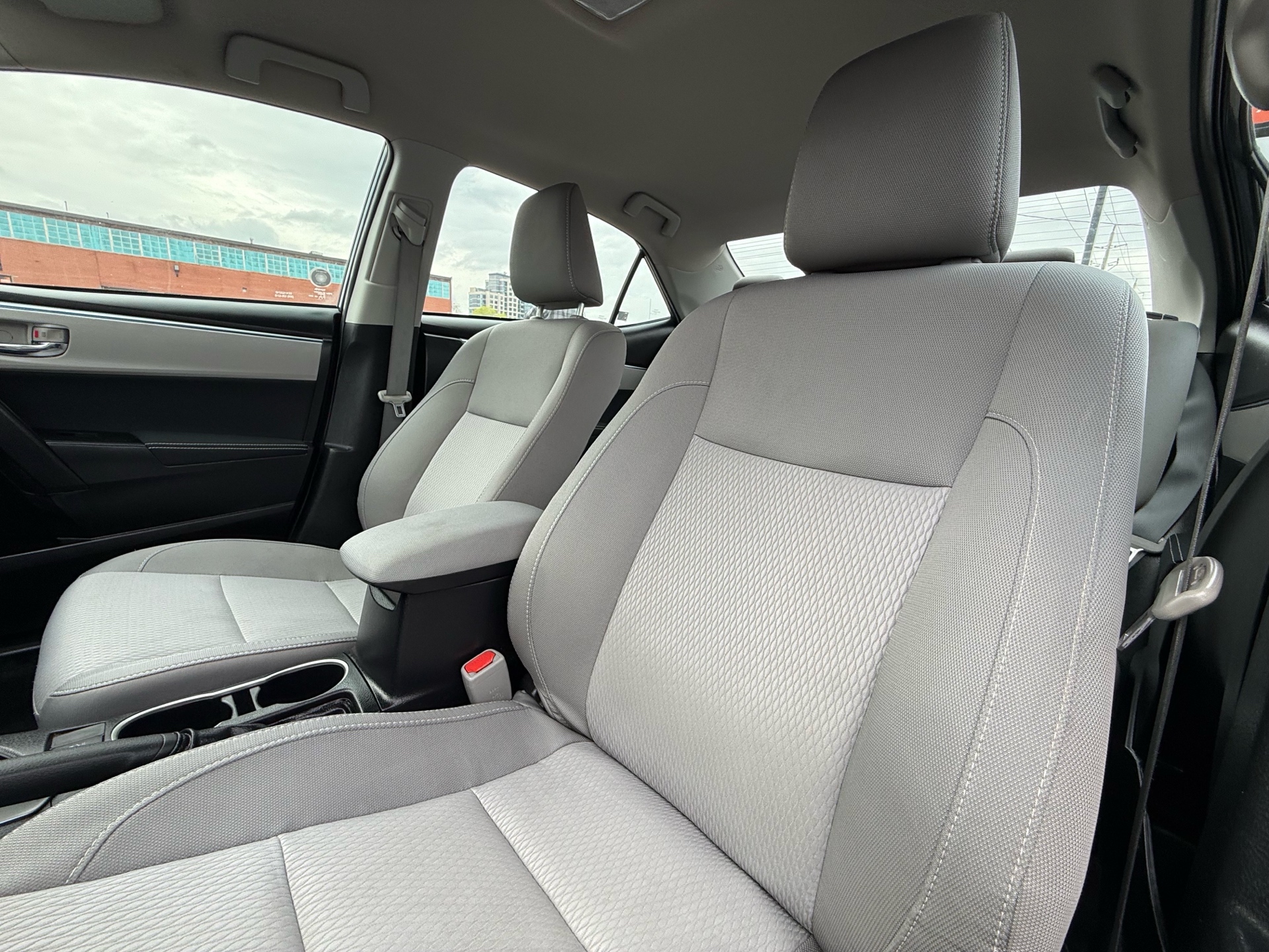 /elitenovaautoinc/2015-Toyota-Corolla-5382417692581252.jpg