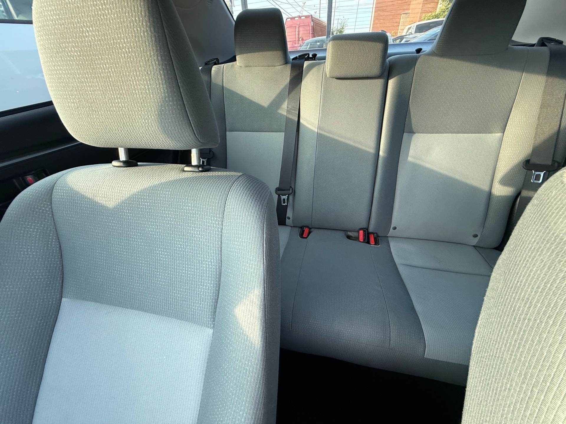/elitenovaautoinc/2015-Toyota-Corolla-845011668973199.jpg