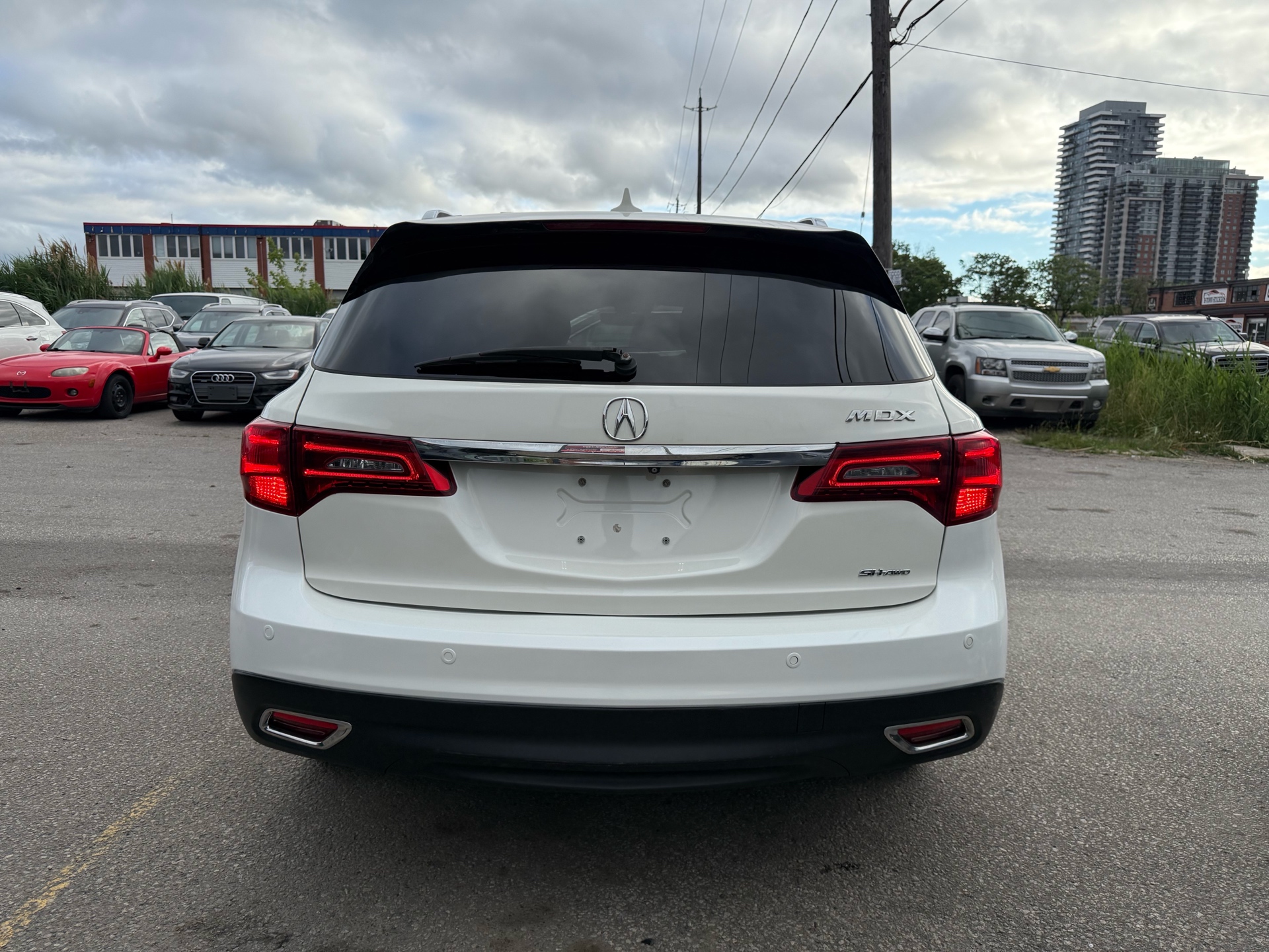 /elitenovaautoinc/2016-Acura-MDX-06971893087818515.jpg