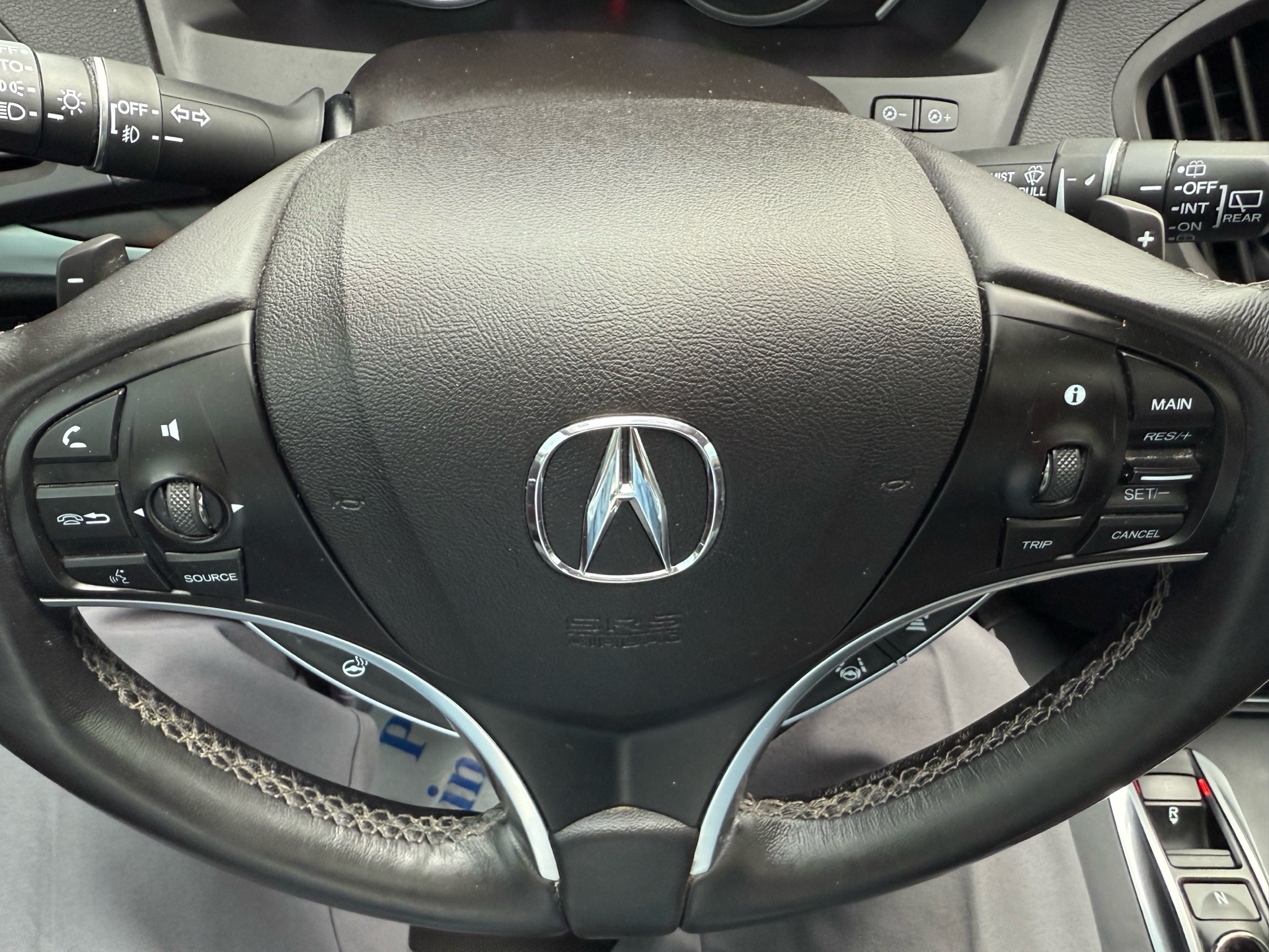 /elitenovaautoinc/2016-Acura-MDX-25213657717757676.jpg