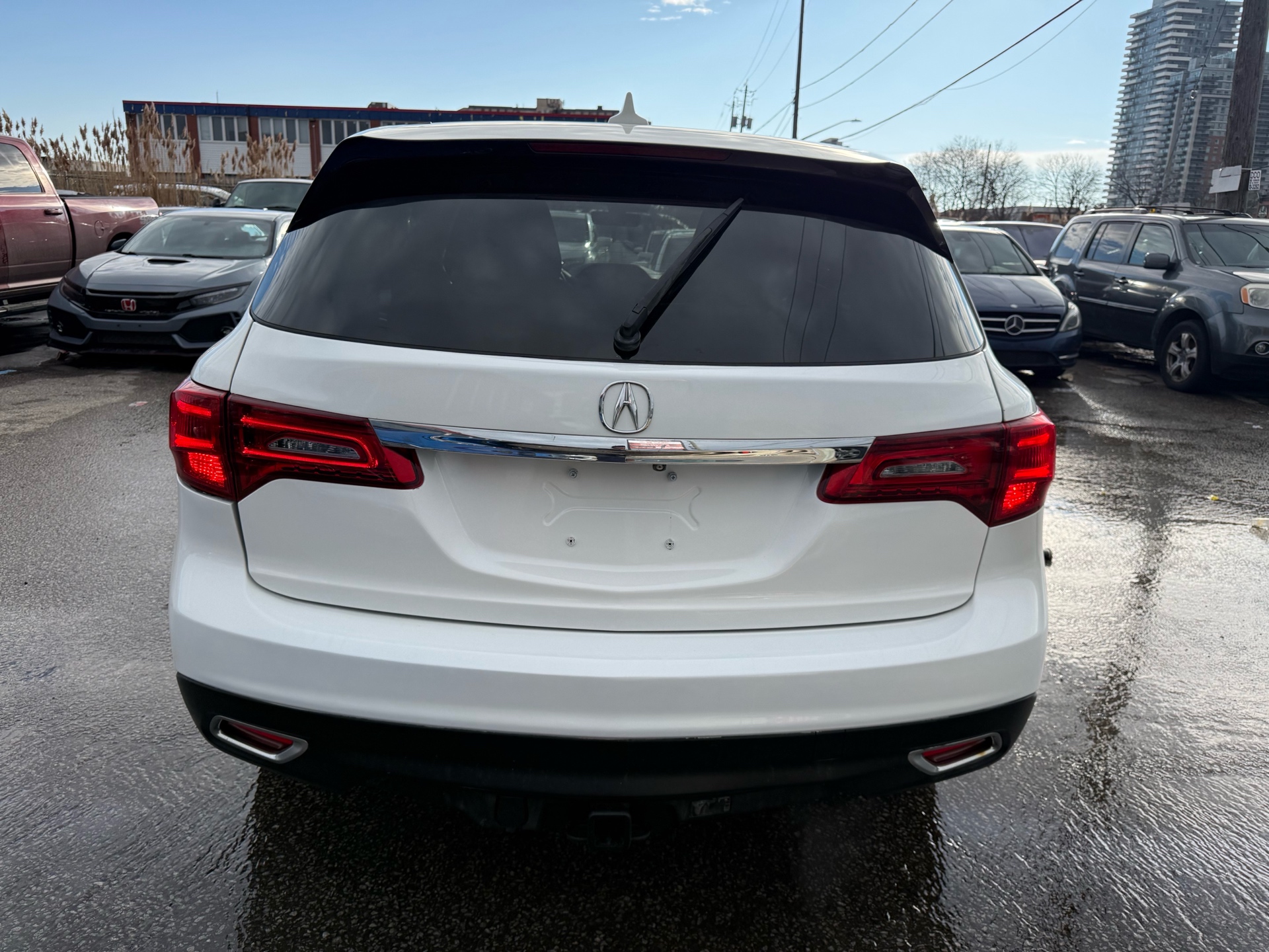 /elitenovaautoinc/2016-Acura-MDX-5196423564467552.jpg