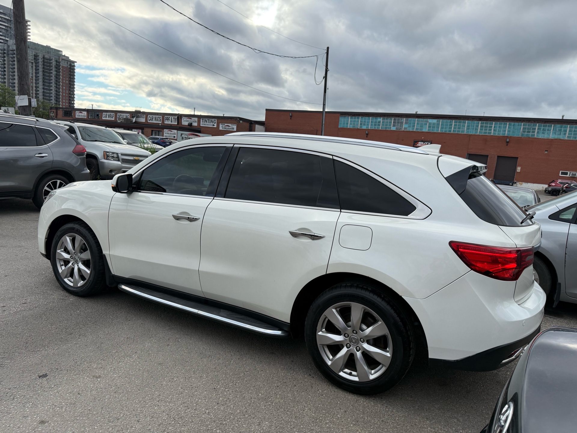 /elitenovaautoinc/2016-Acura-MDX-7282102608988064.jpg