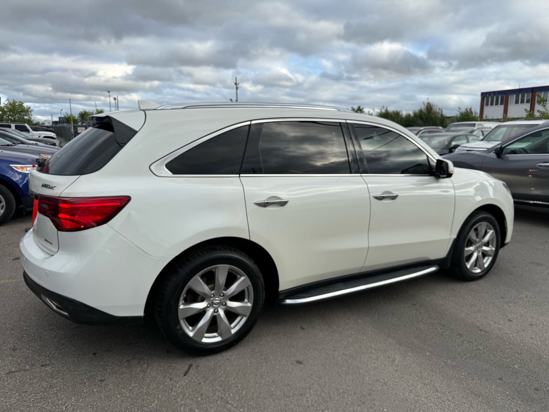 /elitenovaautoinc/2016-Acura-MDX-7505575227205508.jpg