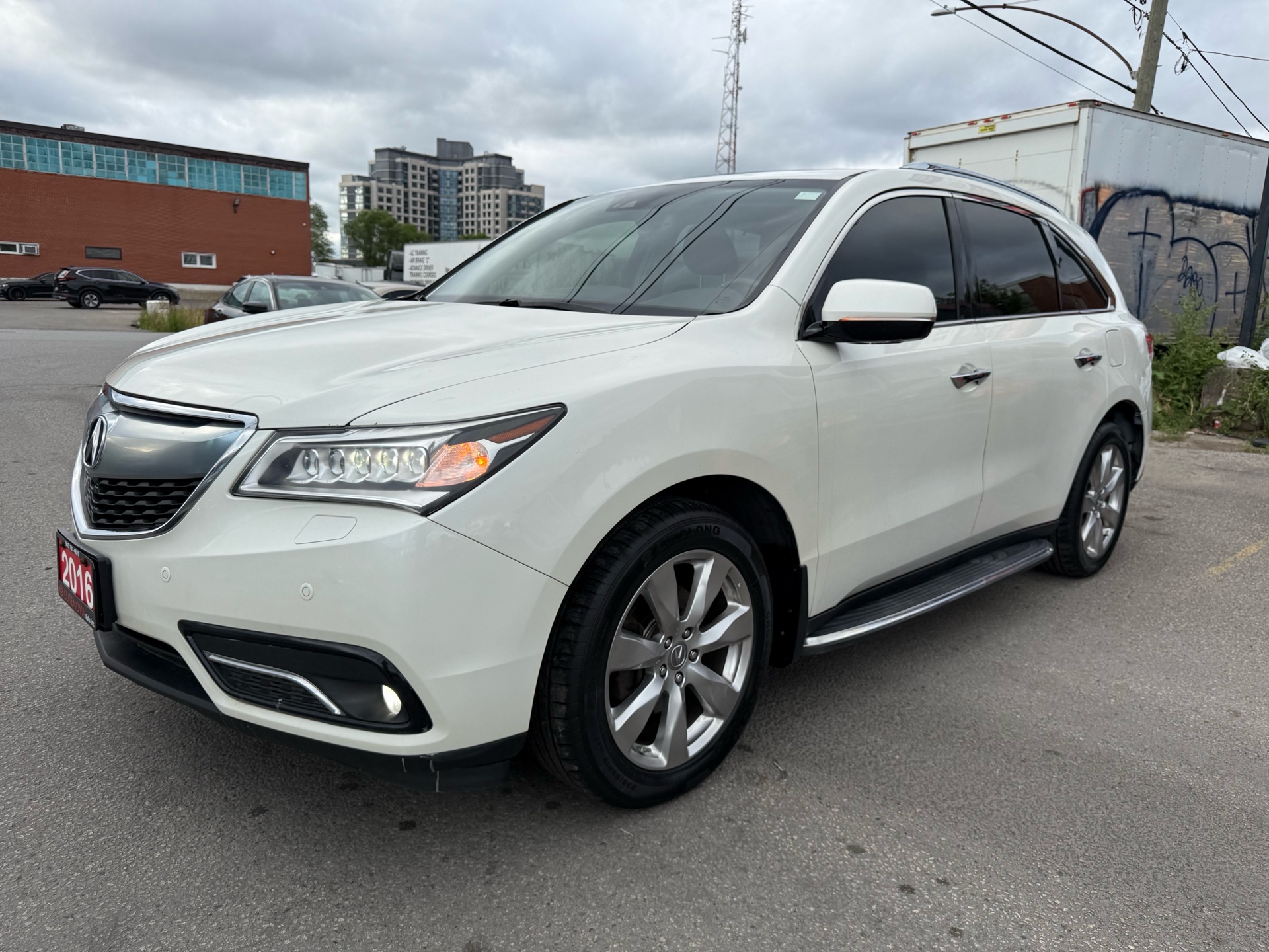 /elitenovaautoinc/2016-Acura-MDX-9736486195005702.jpg