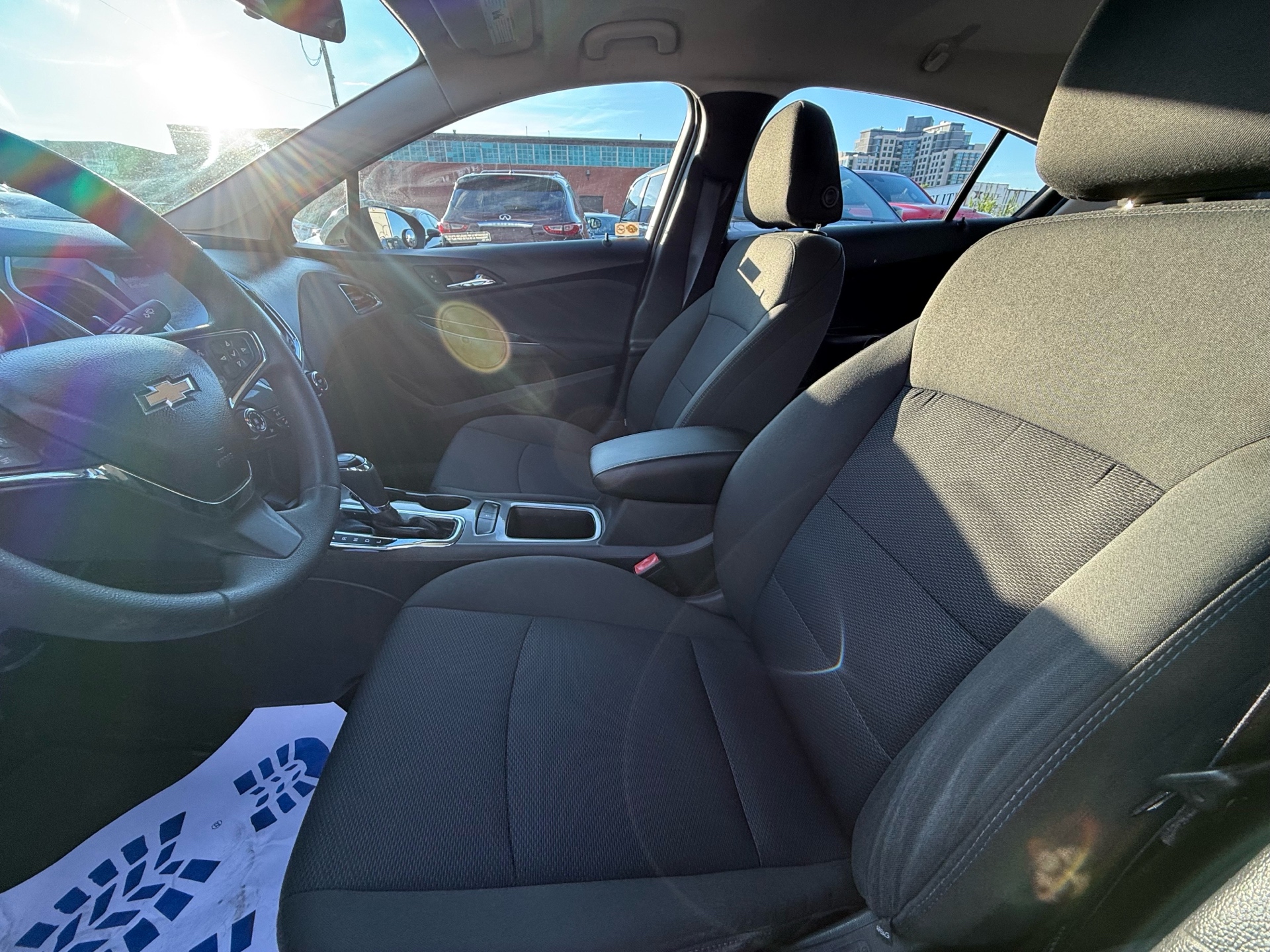 /elitenovaautoinc/2016-Chevrolet-Cruze-3014910246629501.jpg