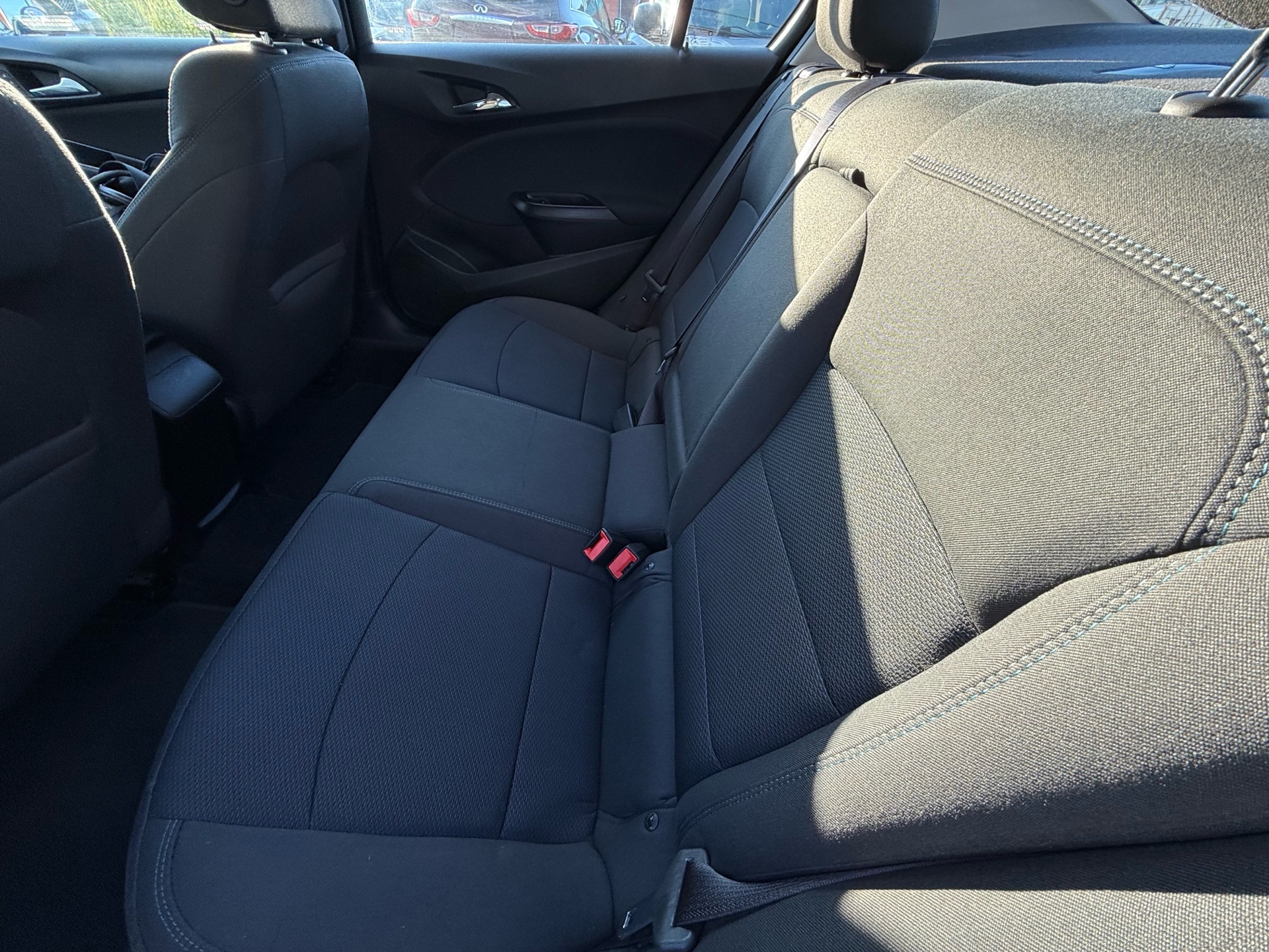 /elitenovaautoinc/2016-Chevrolet-Cruze-3382815520801419.jpg