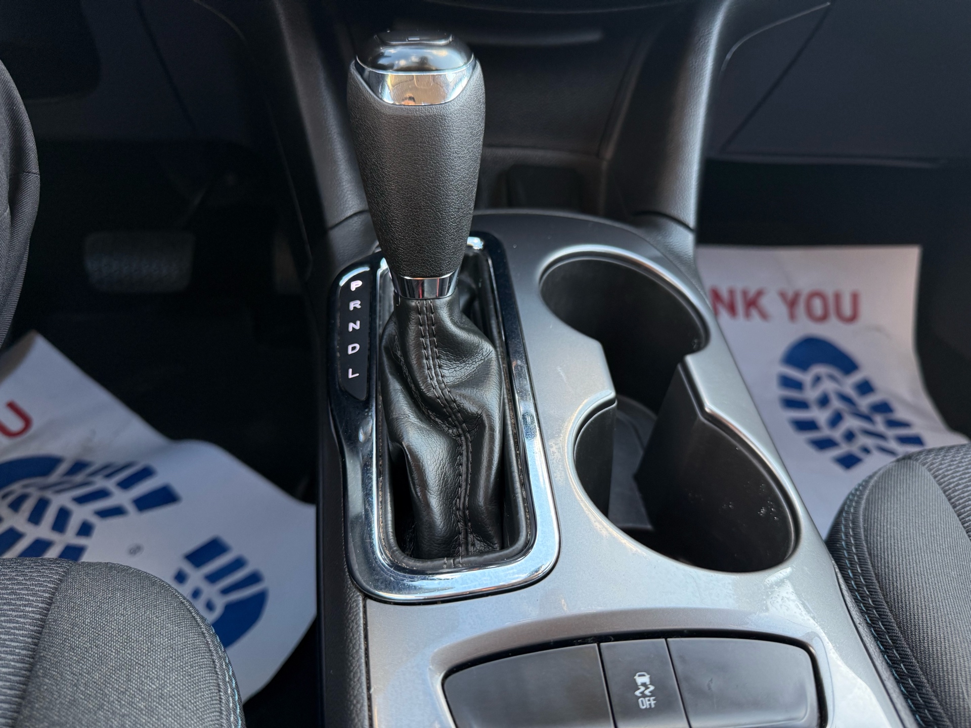 /elitenovaautoinc/2016-Chevrolet-Cruze-5269356506511707.jpg