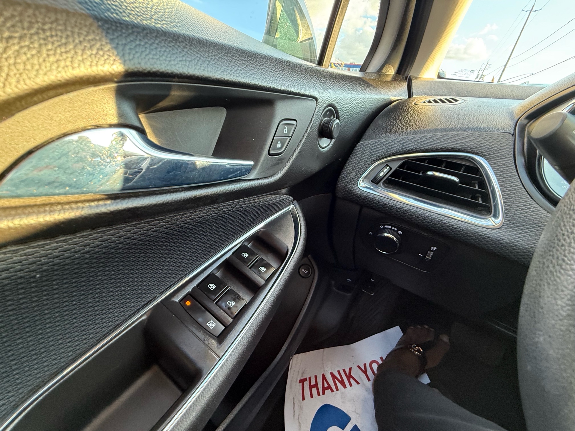 /elitenovaautoinc/2016-Chevrolet-Cruze-8889600226416592.jpg