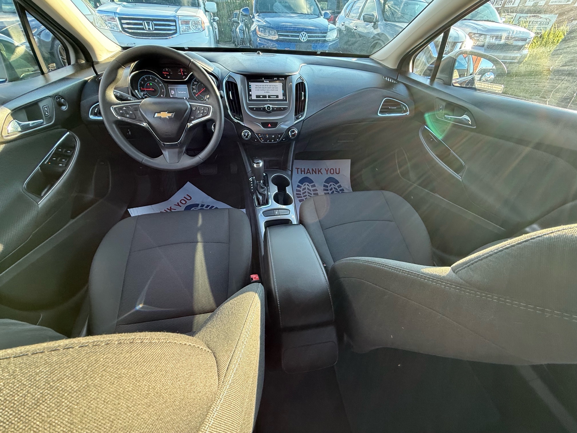 /elitenovaautoinc/2016-Chevrolet-Cruze-9835913057061094.jpg