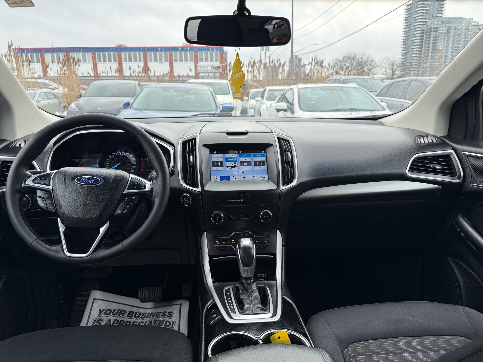 /elitenovaautoinc/2016-Ford-Edge-5320330206111388.jpg