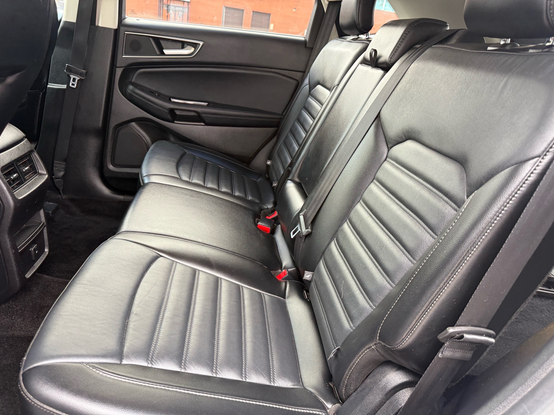 /elitenovaautoinc/2016-Ford-Edge-8373253543150871.jpg