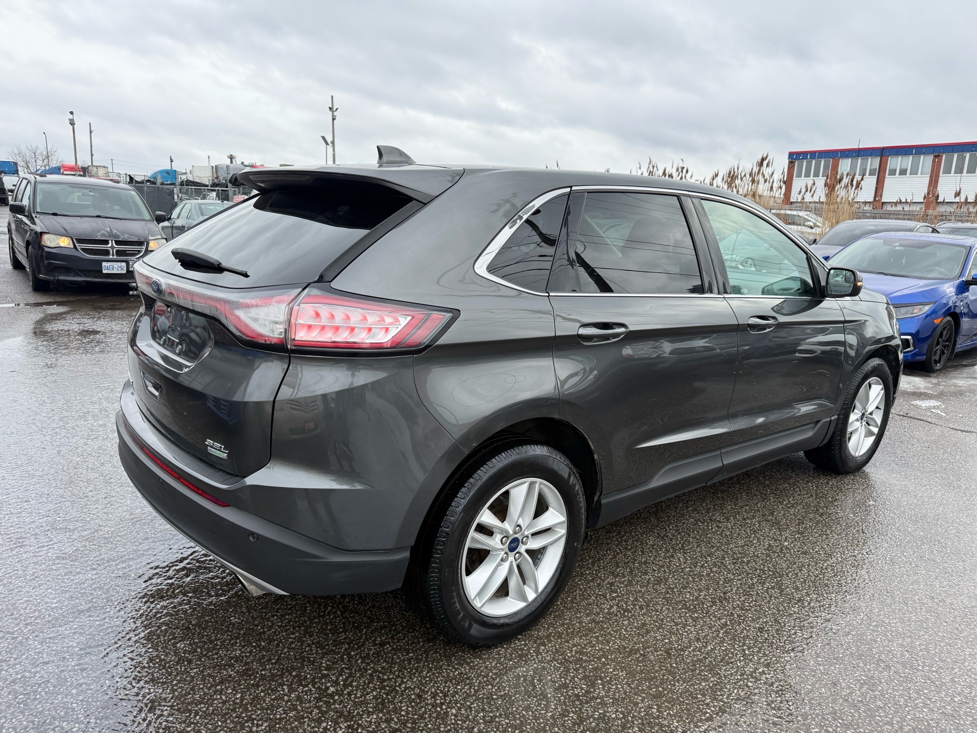 /elitenovaautoinc/2016-Ford-Edge-9553115412047342.jpg