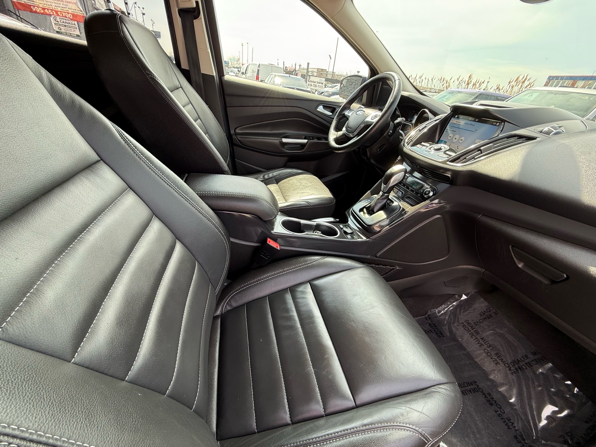 /elitenovaautoinc/2016-Ford-Escape-15655010129676028.jpg