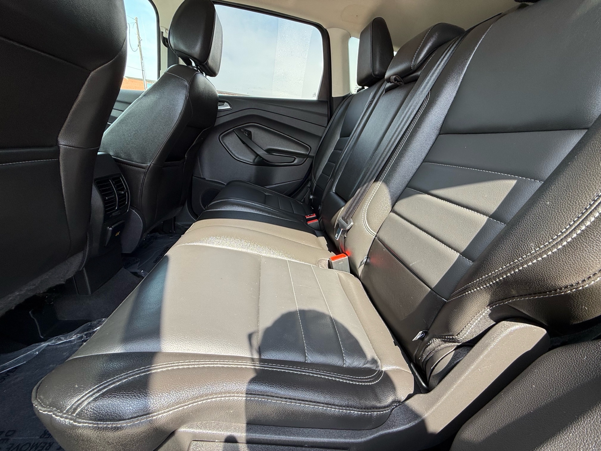 /elitenovaautoinc/2016-Ford-Escape-3603375276096974.jpg