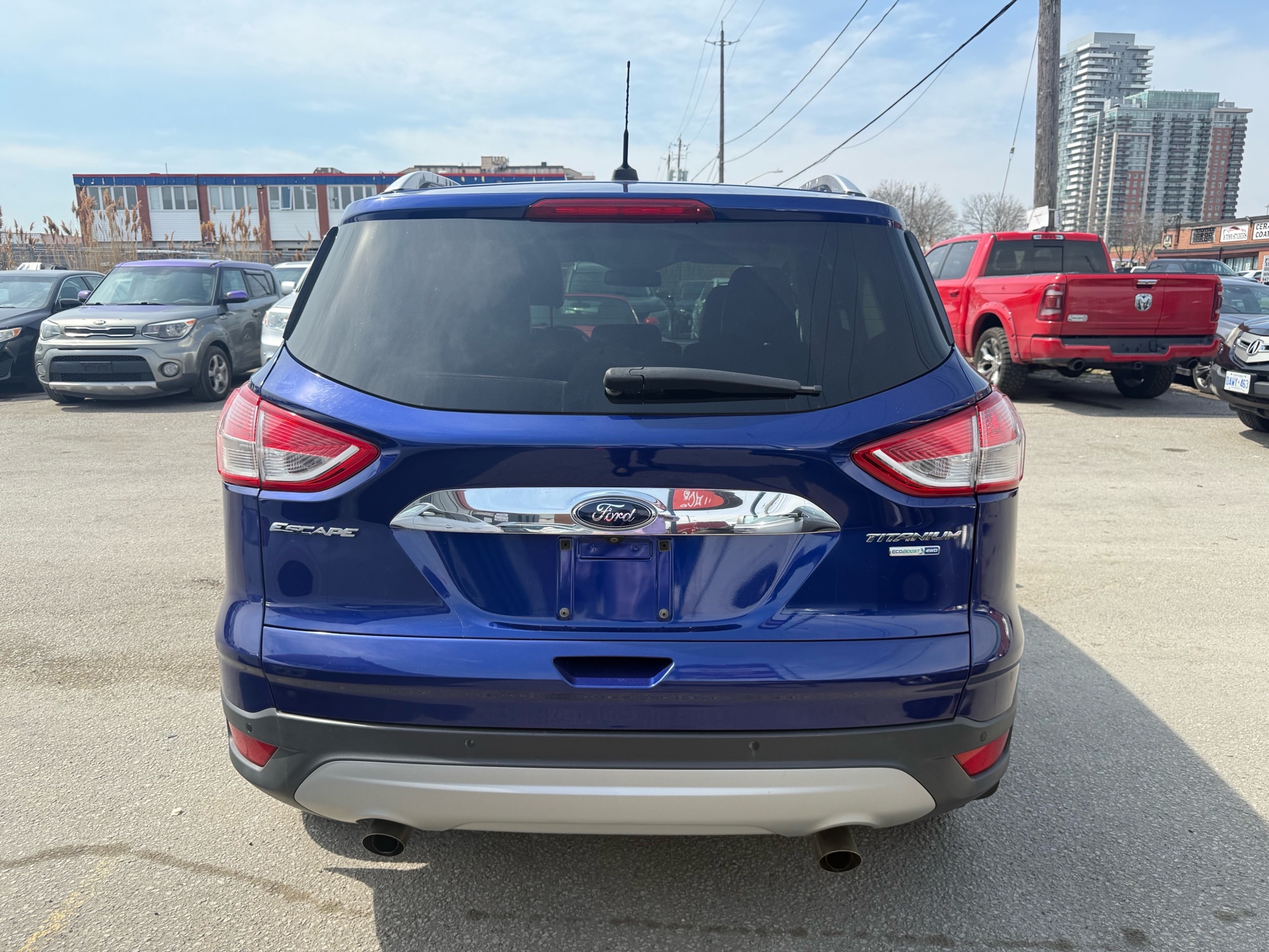 /elitenovaautoinc/2016-Ford-Escape-7977740134037445.jpg