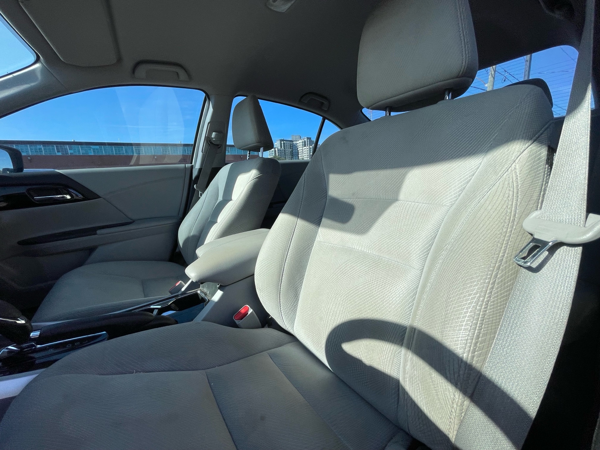 /elitenovaautoinc/2016-Honda-Accord-21813956885487484.jpg