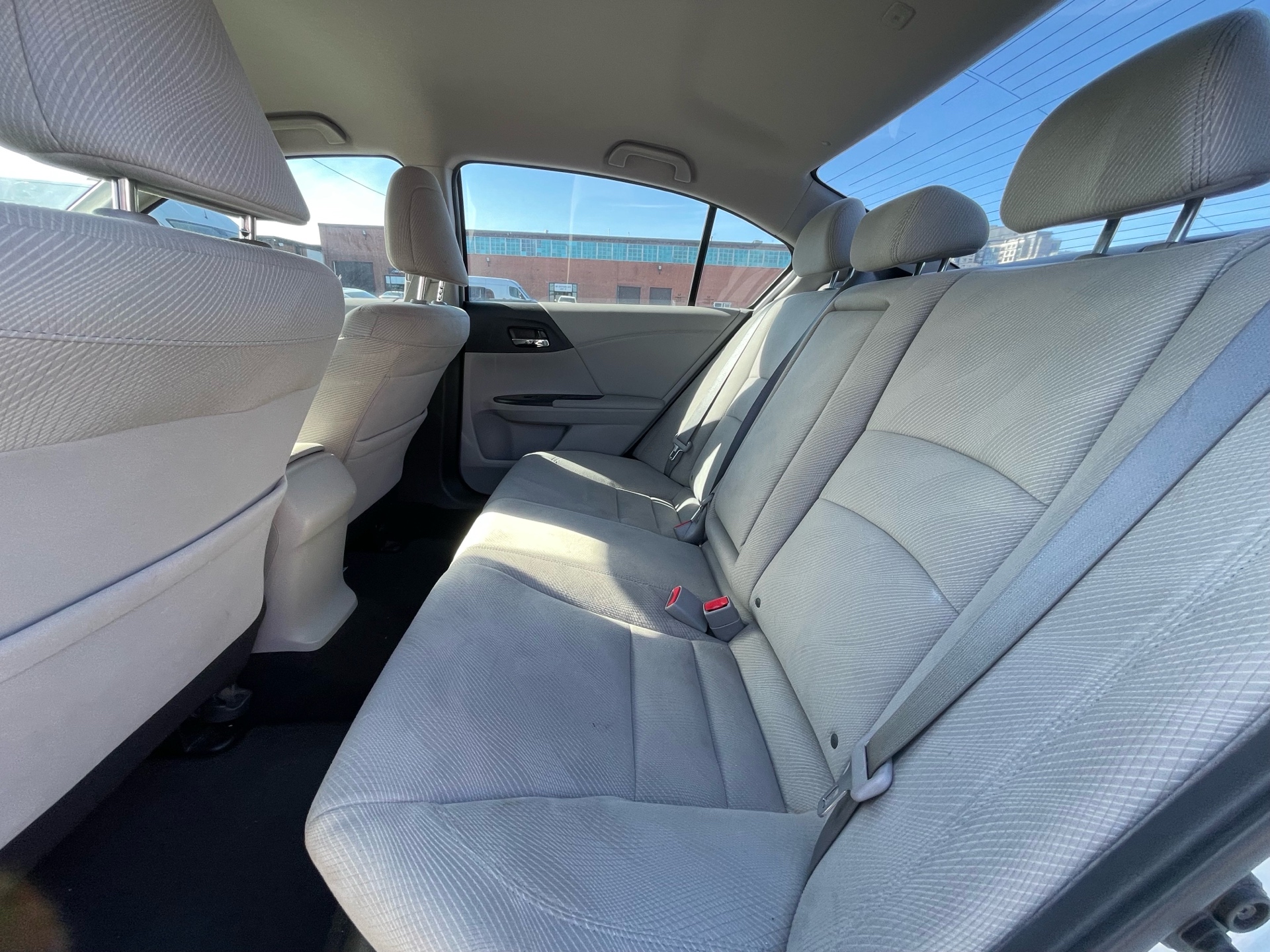 /elitenovaautoinc/2016-Honda-Accord-541965545897263.jpg