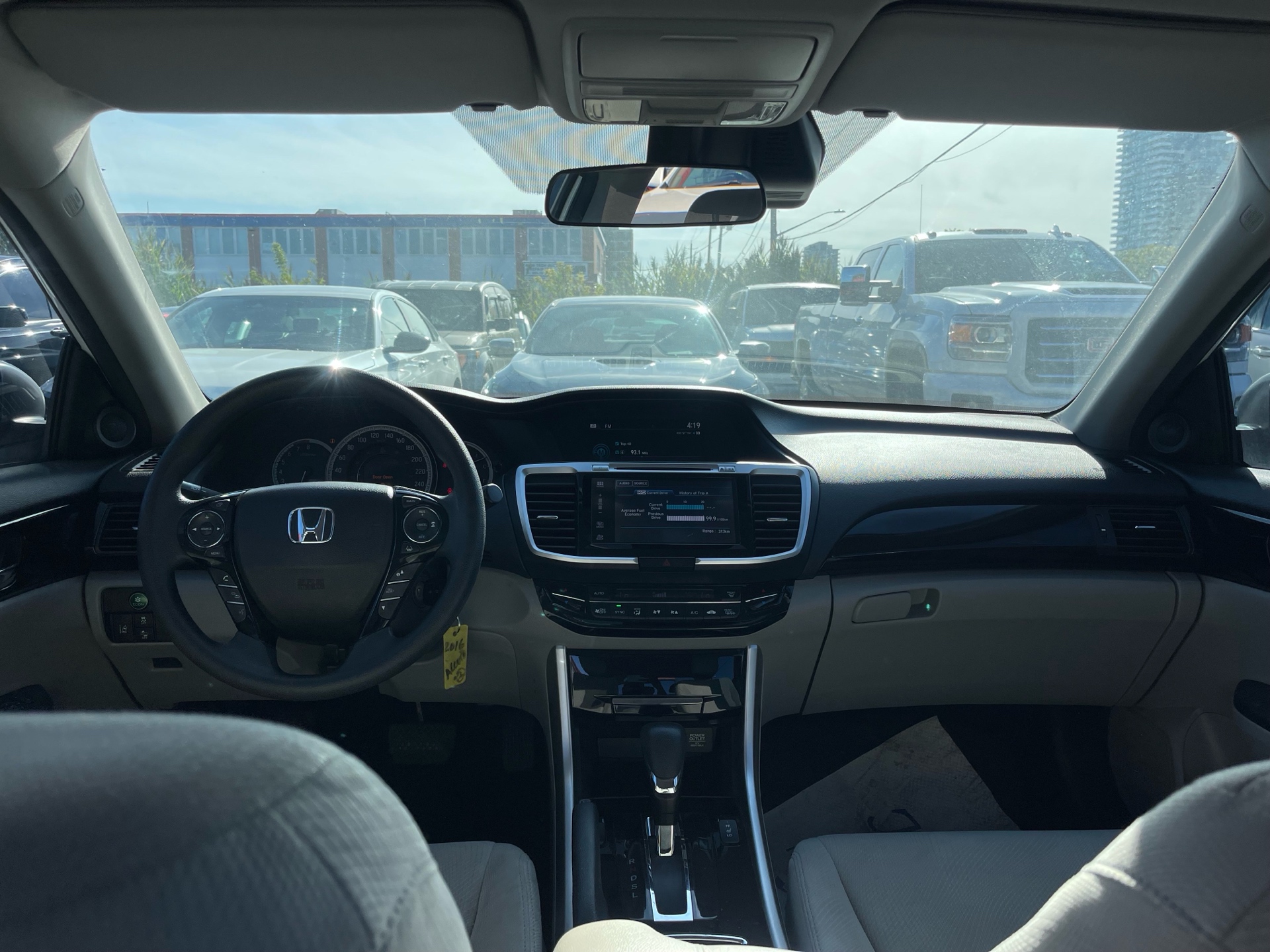 /elitenovaautoinc/2016-Honda-Accord-7282395114512463.jpg