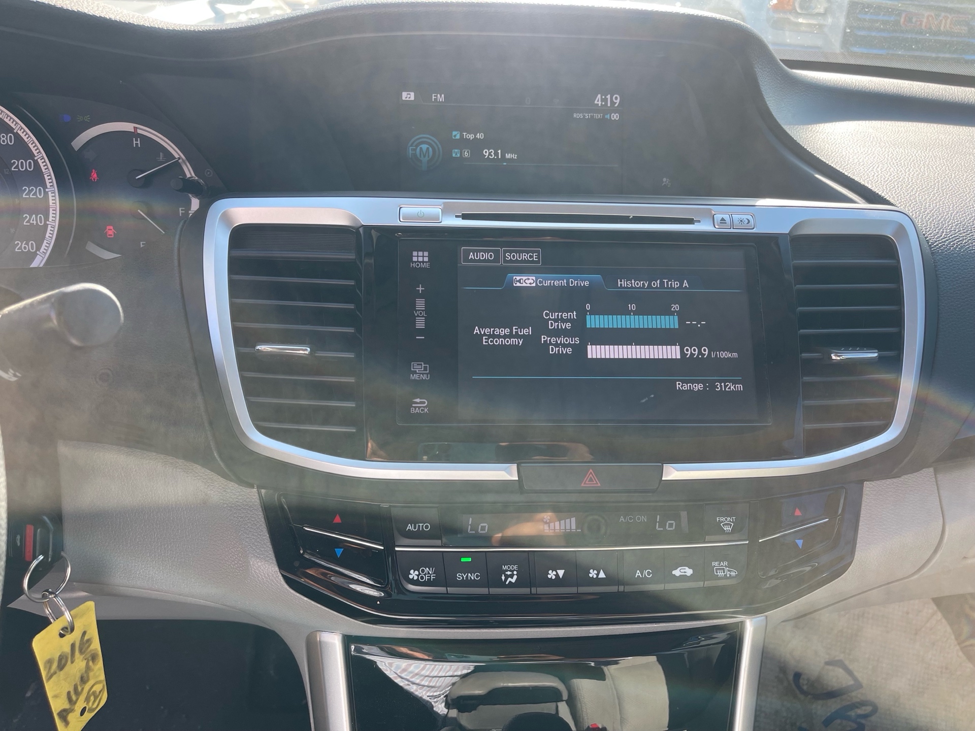 /elitenovaautoinc/2016-Honda-Accord-7346073280346466.jpg