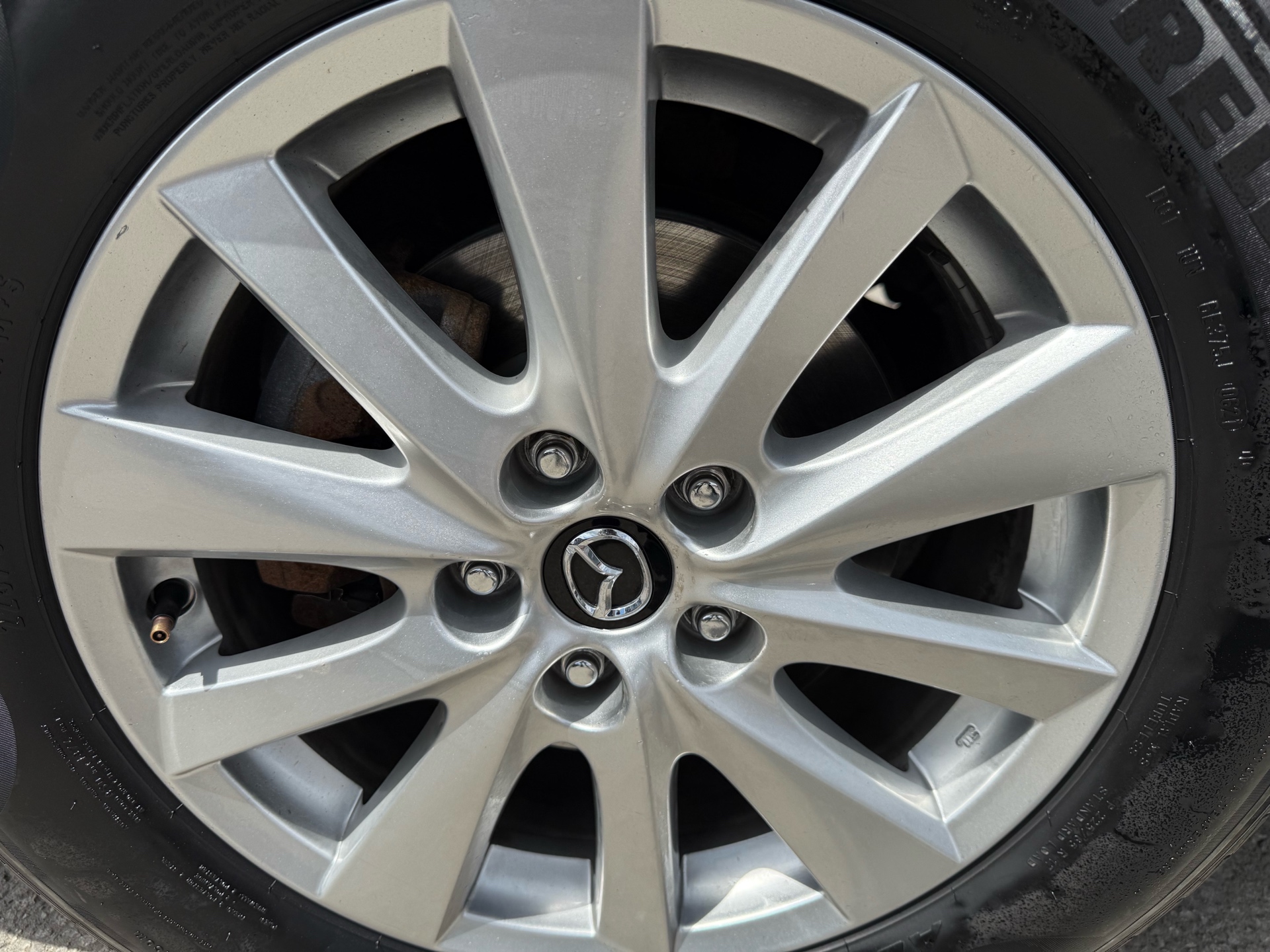 /elitenovaautoinc/2016-Mazda-CX-5-13910671617181647.jpg