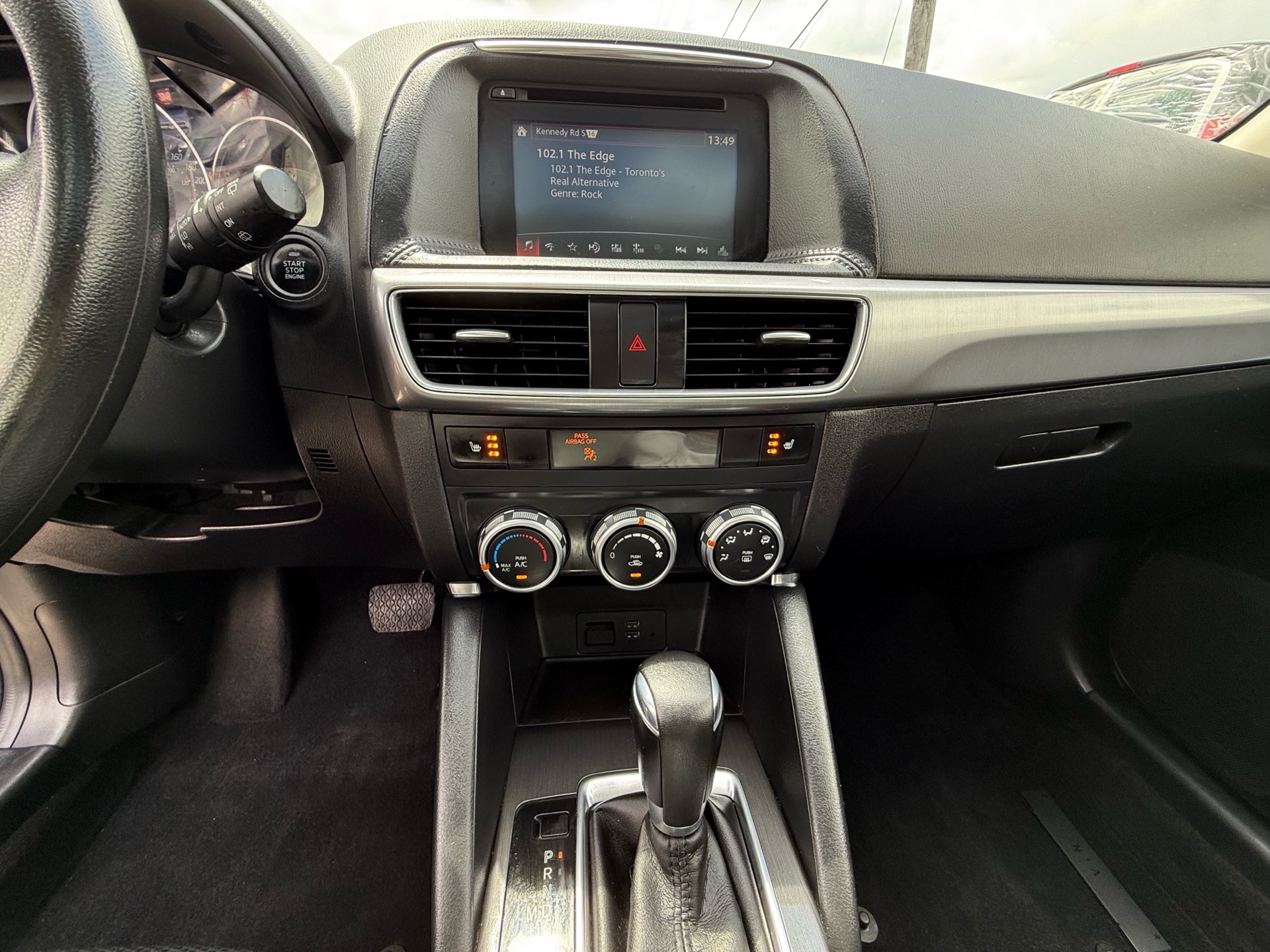 /elitenovaautoinc/2016-Mazda-CX-5-14820393119413966.jpg