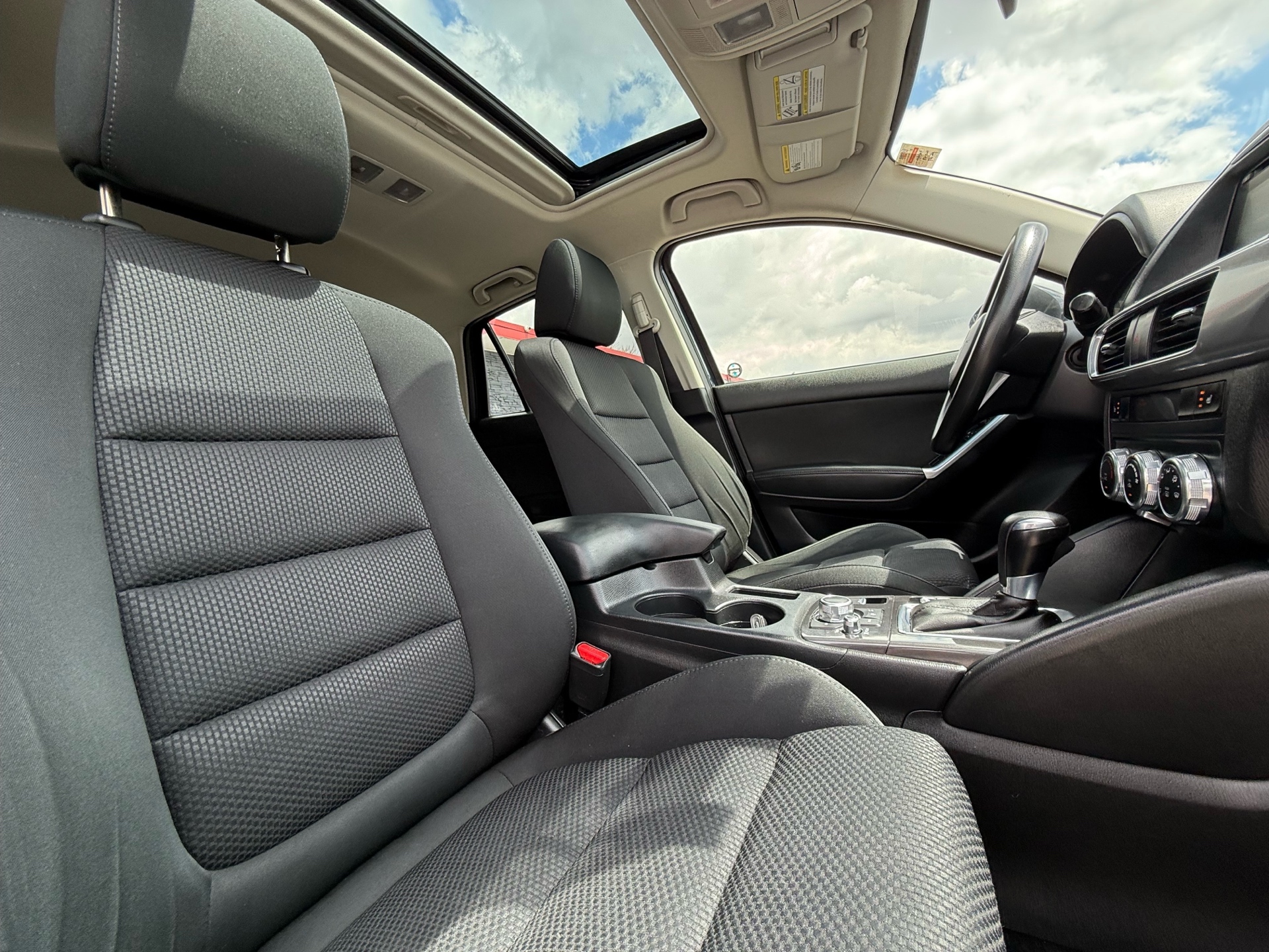 /elitenovaautoinc/2016-Mazda-CX-5-2586794790876523.jpg