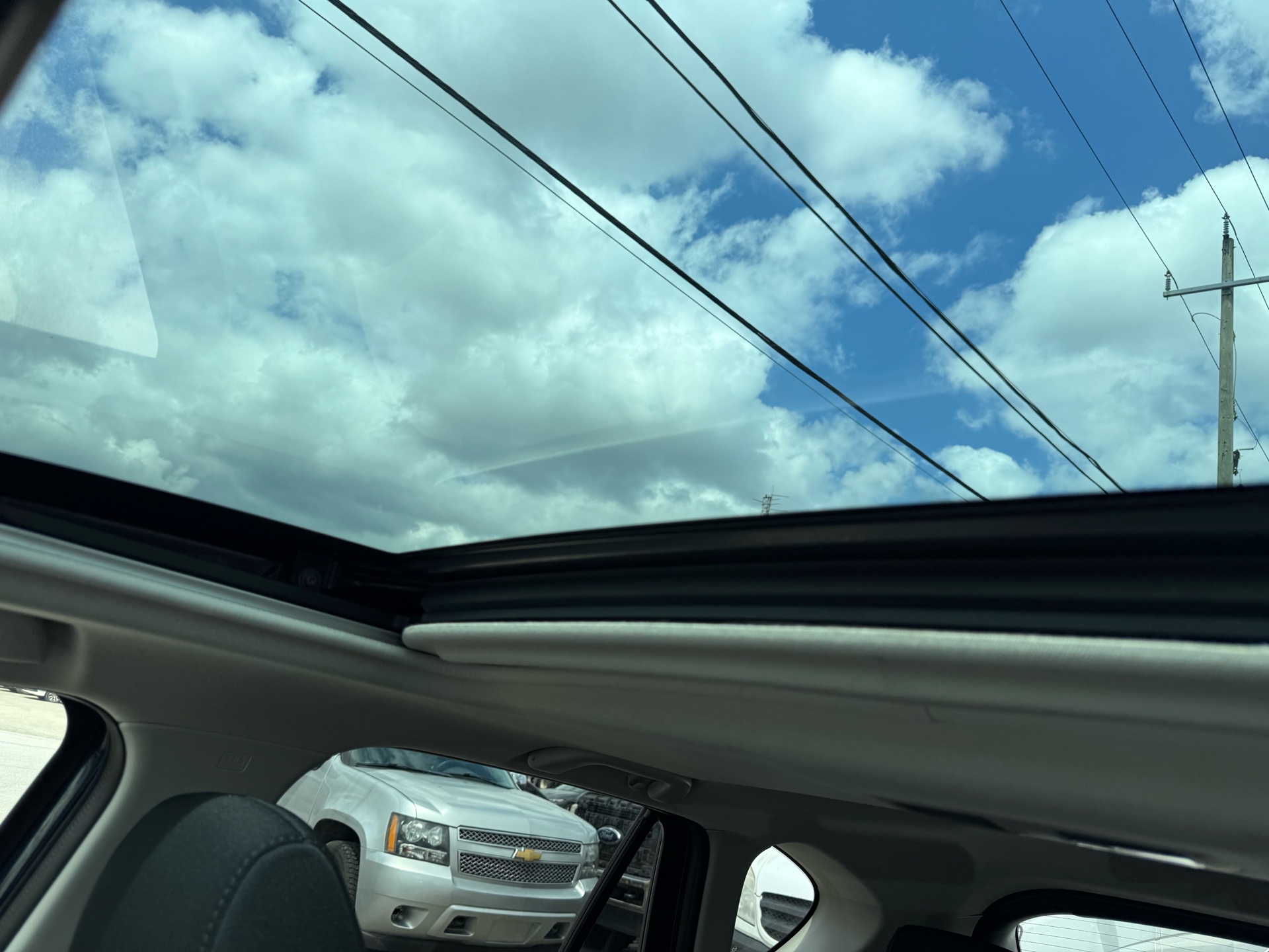 /elitenovaautoinc/2016-Mazda-CX-5-36863988371636847.jpg