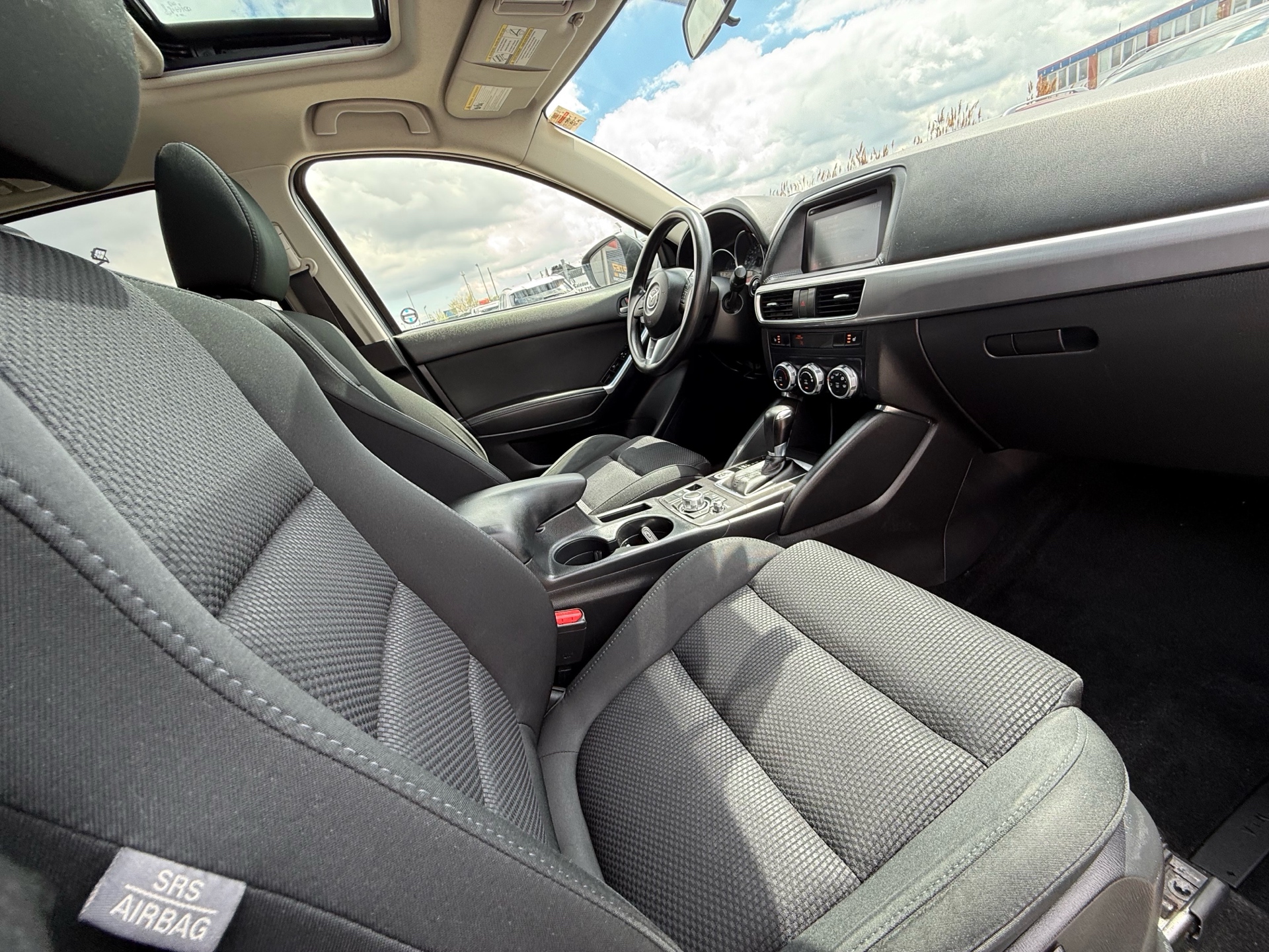 /elitenovaautoinc/2016-Mazda-CX-5-4370031269920278.jpg