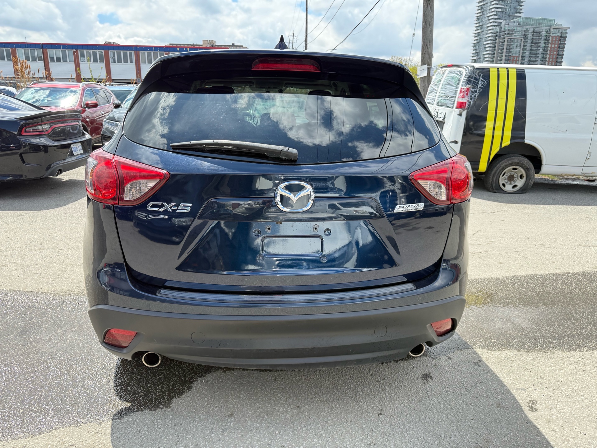/elitenovaautoinc/2016-Mazda-CX-5-7456882627342494.jpg