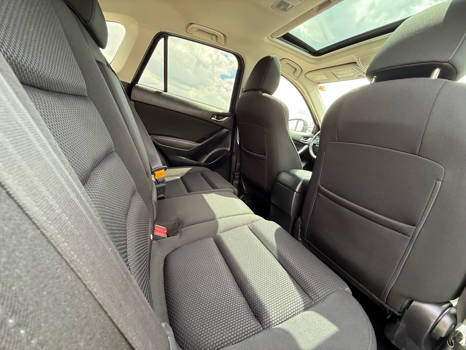 /elitenovaautoinc/2016-Mazda-CX-5-7852657205858955.jpg